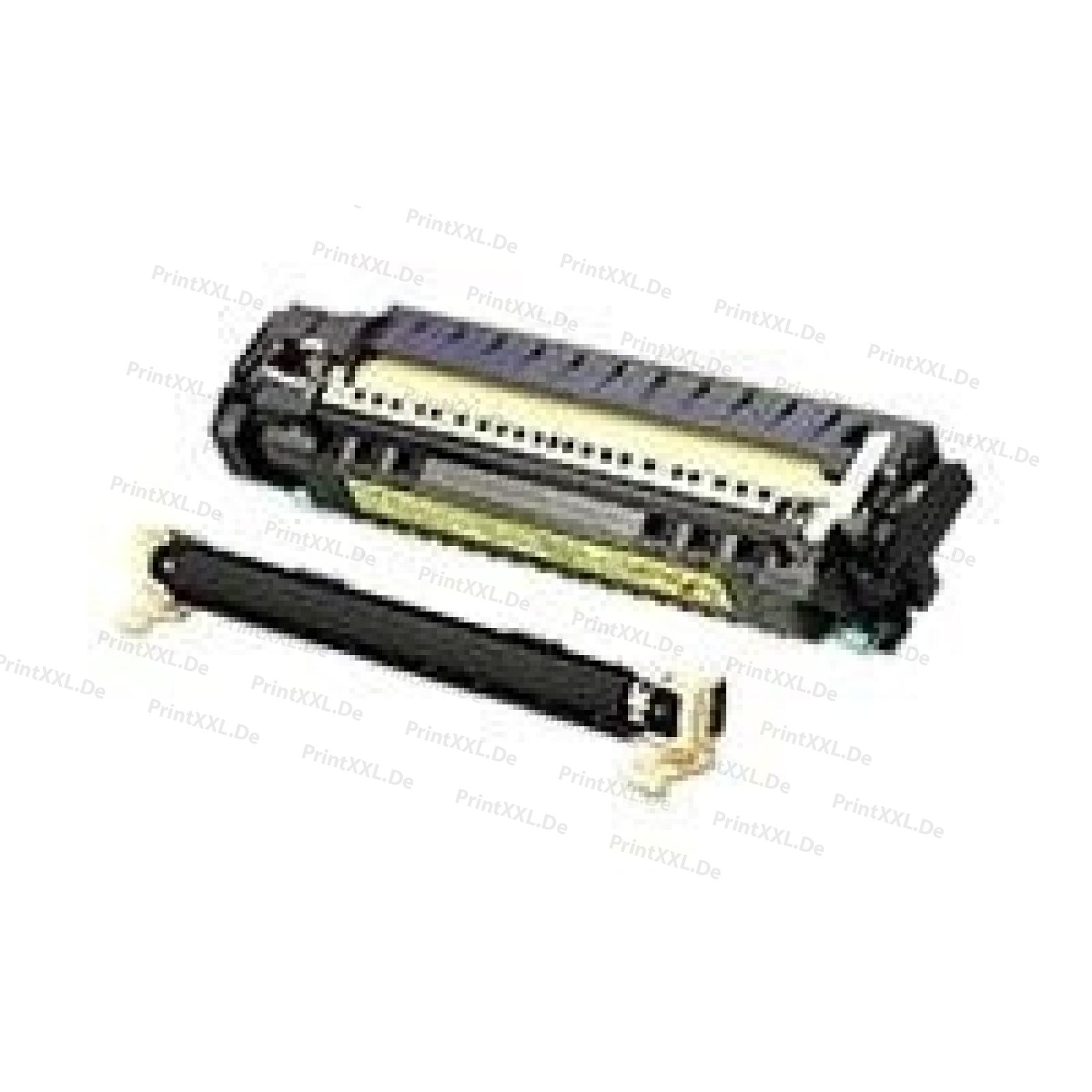 FP-8000