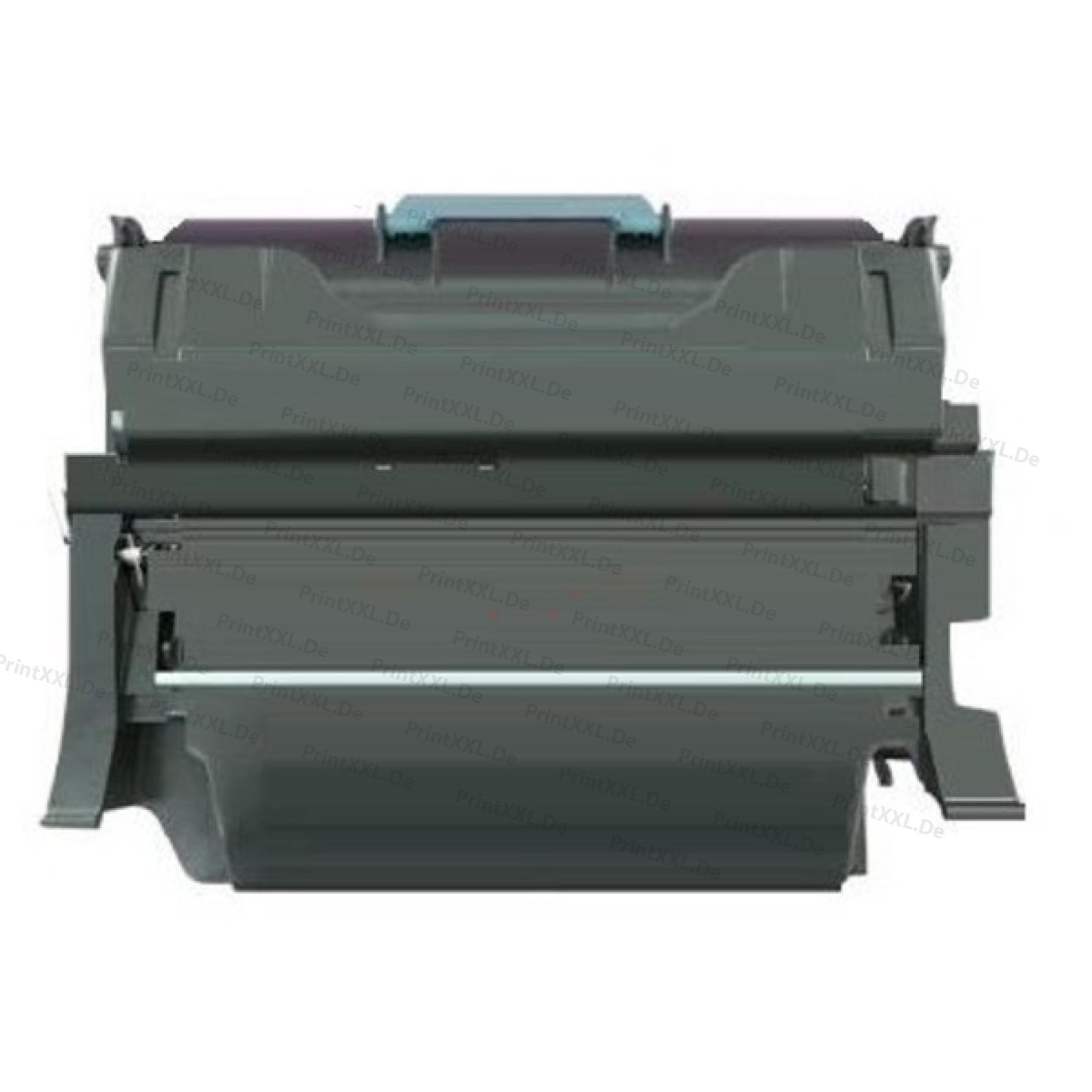 T650H31E