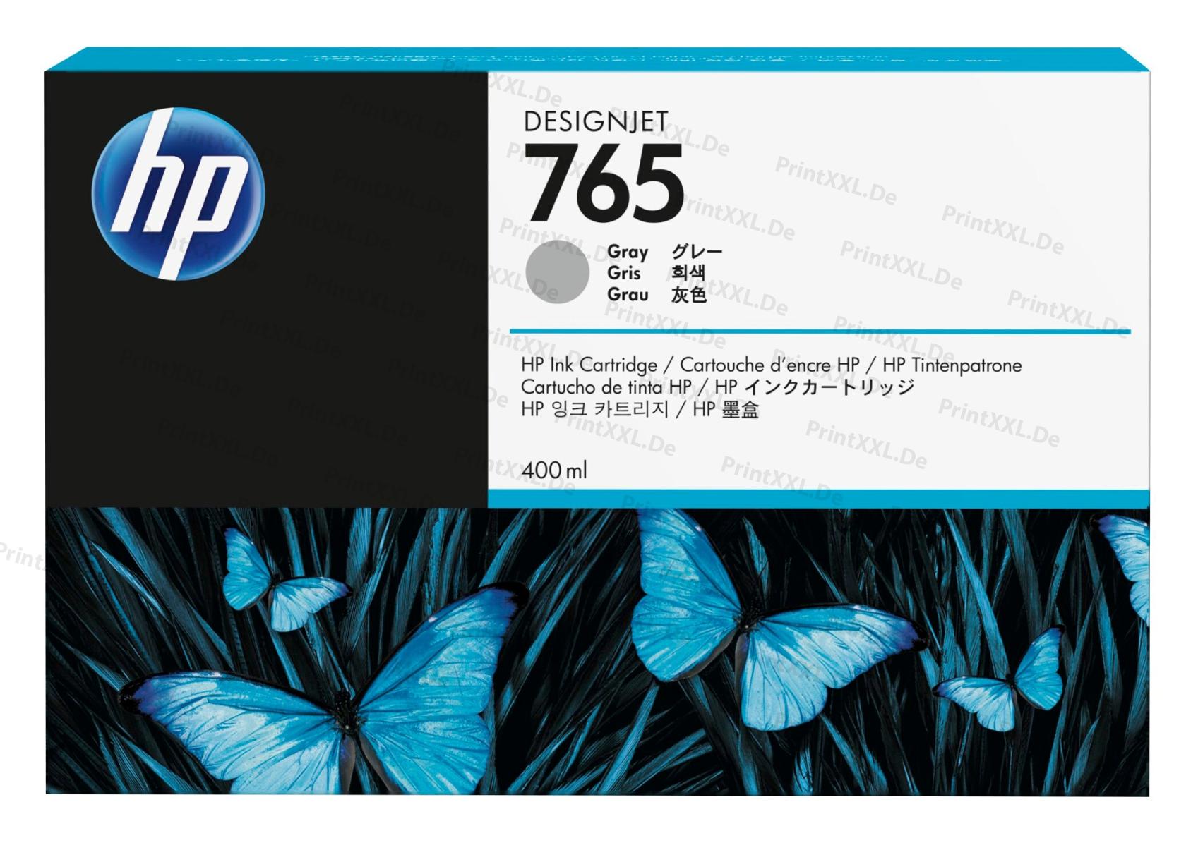 F9J53A
