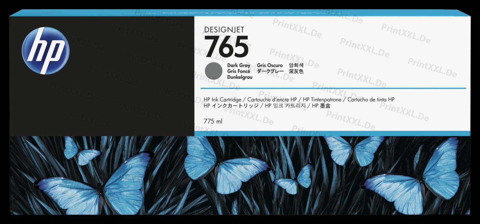 F9J54A