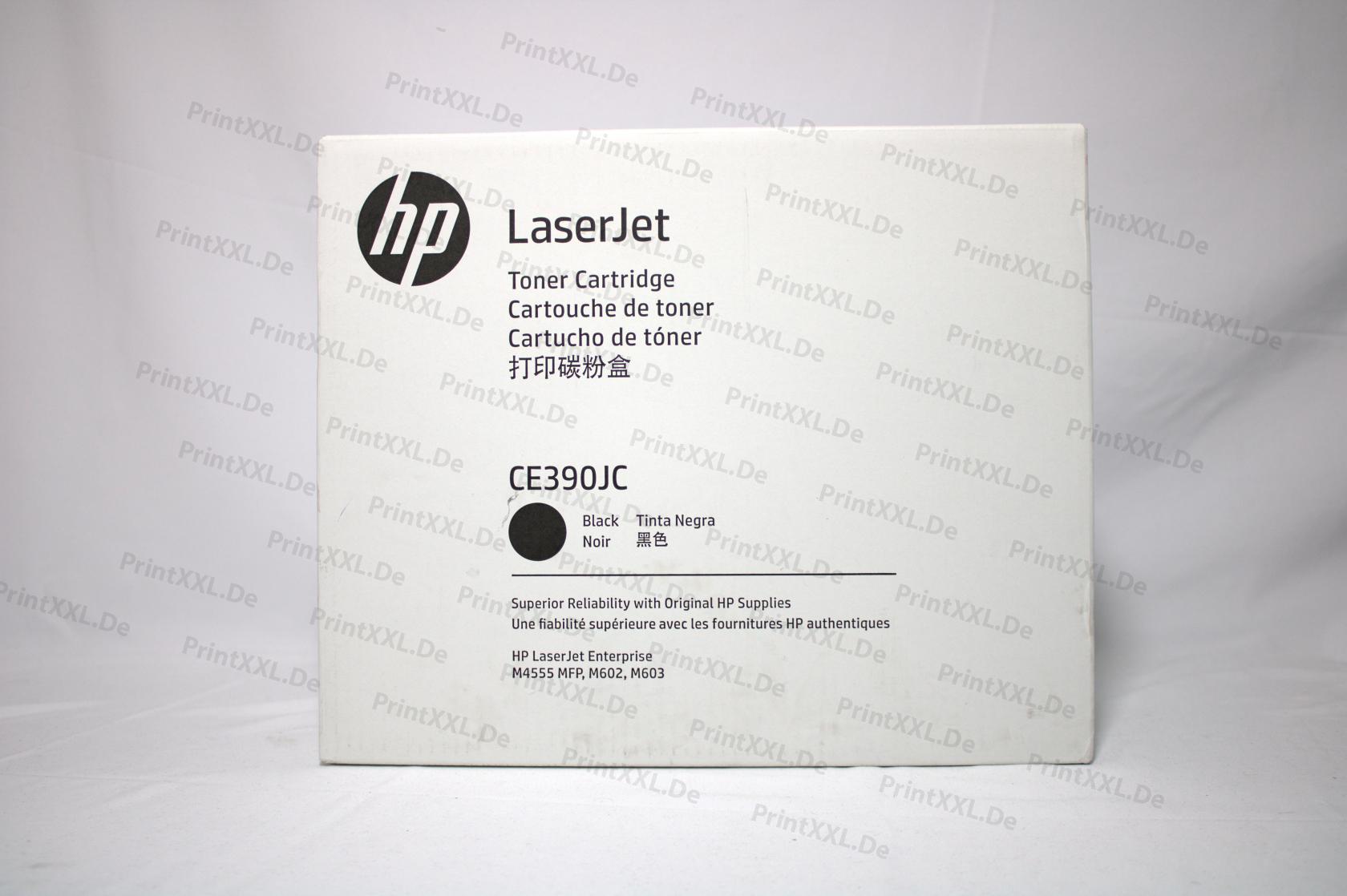 CE390JC