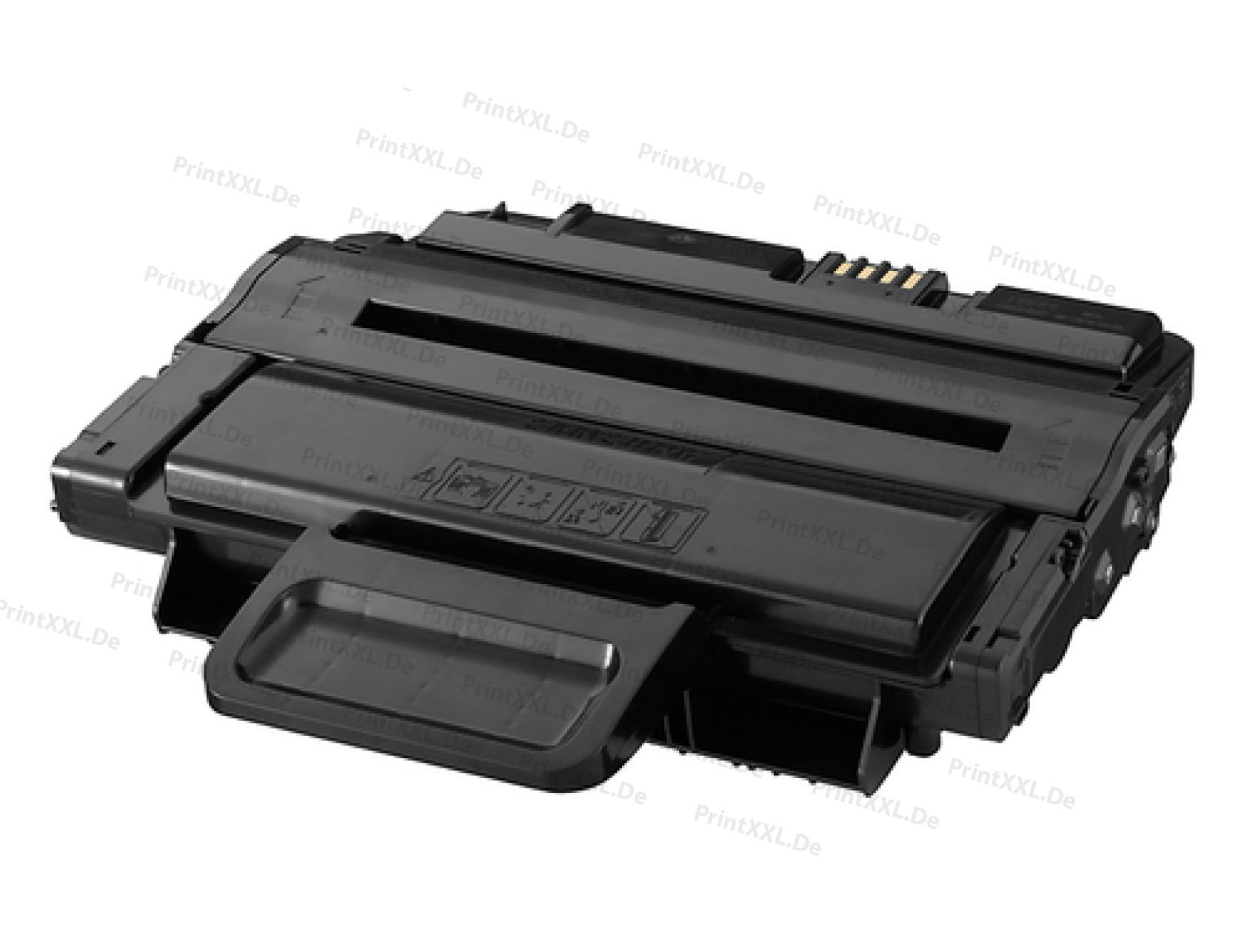 MLT-D2092L