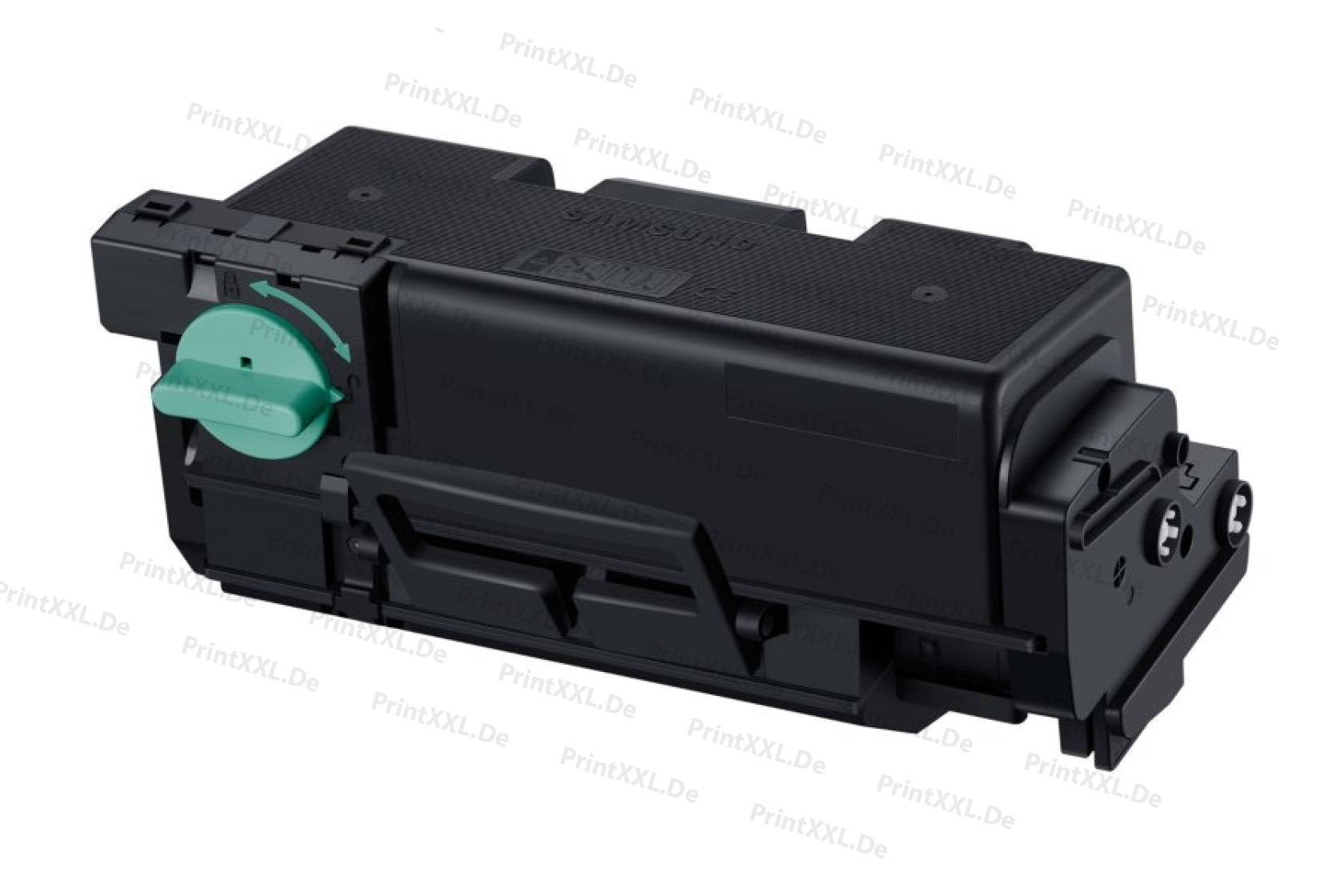 MLT-D303E
