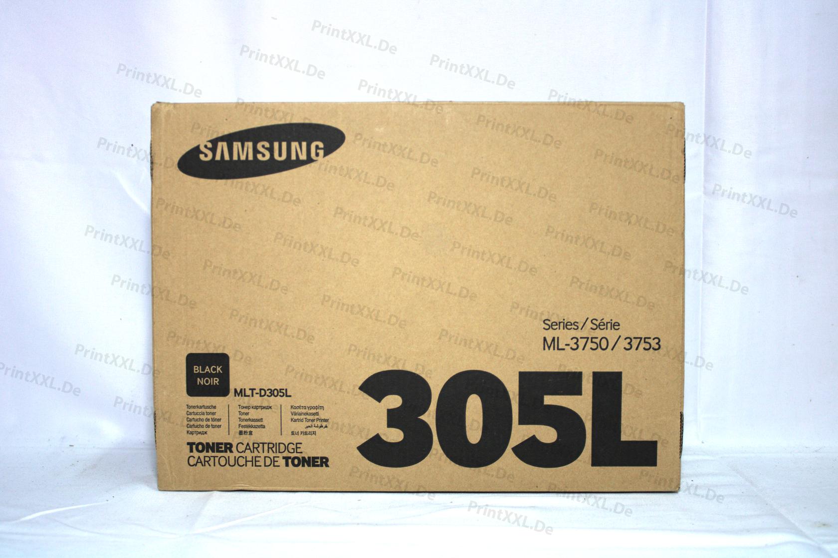 MLT-D305L