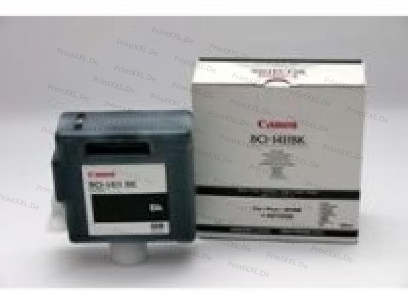 BCI-1411BK