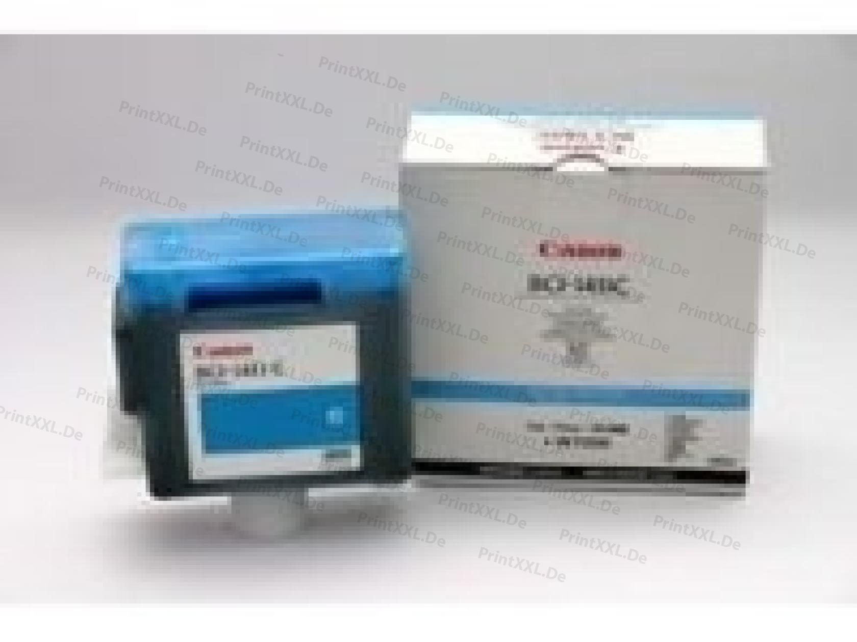 BCI-1411C