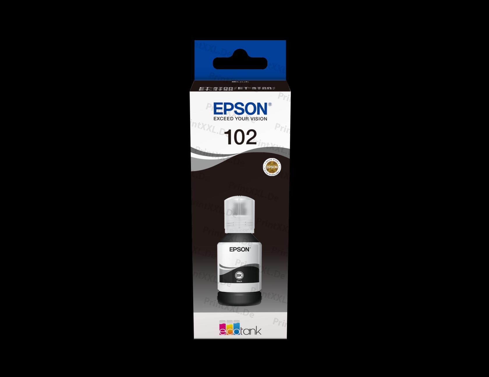 T03R140