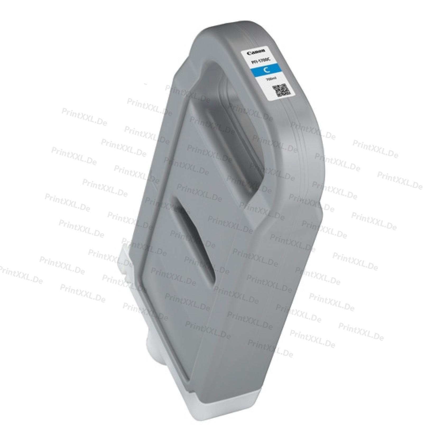 PFI-1700C