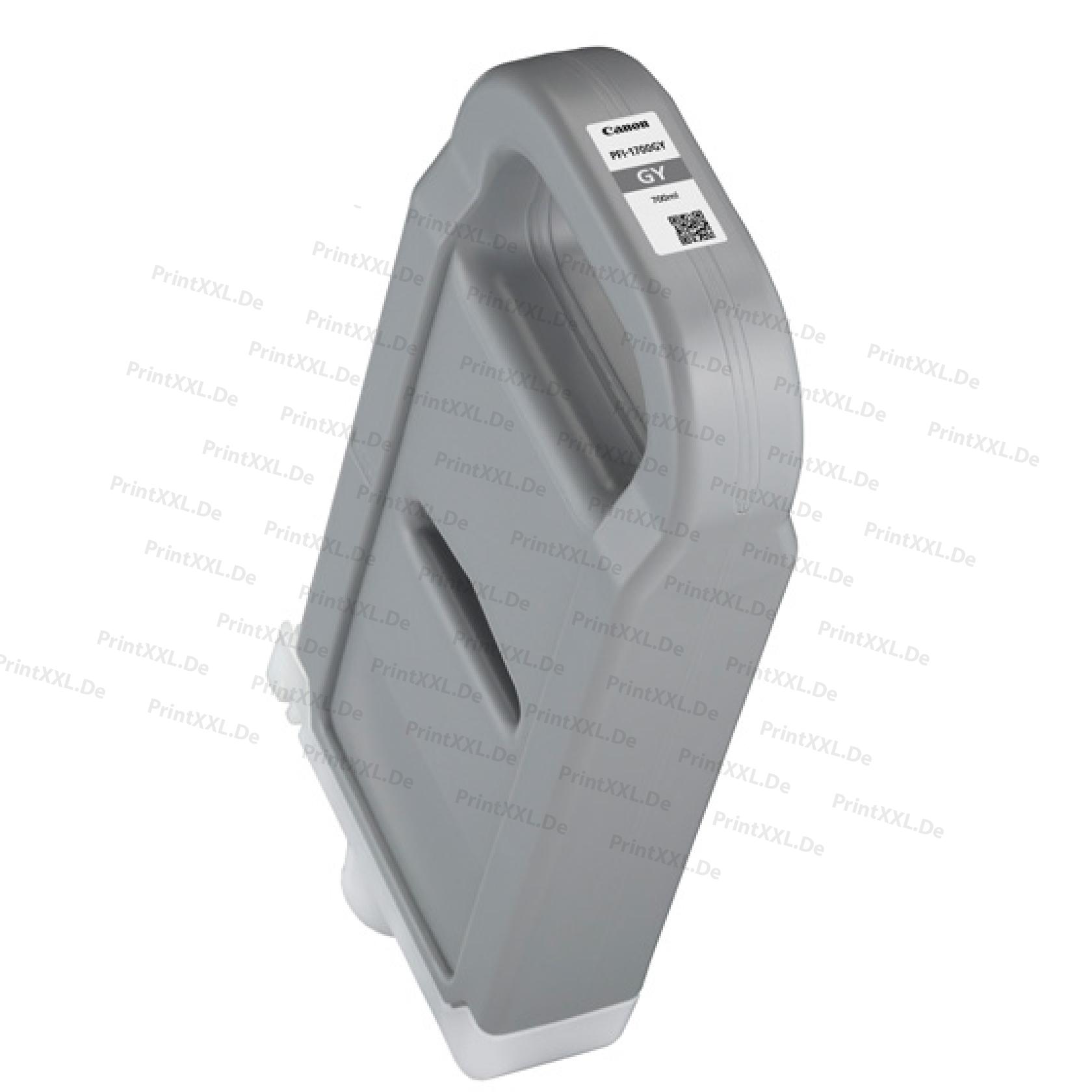 PFI-1700GY