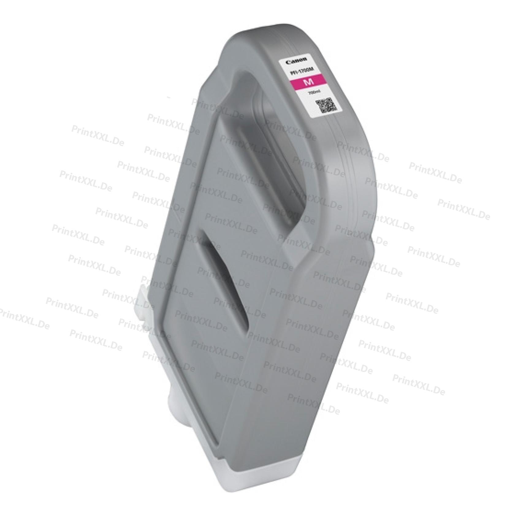 PFI-1700M