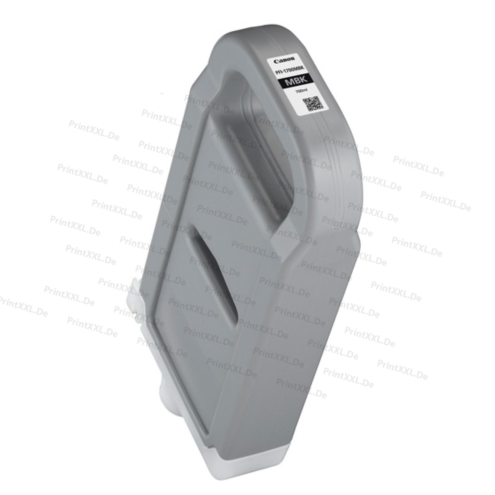 PFI-1700MBK