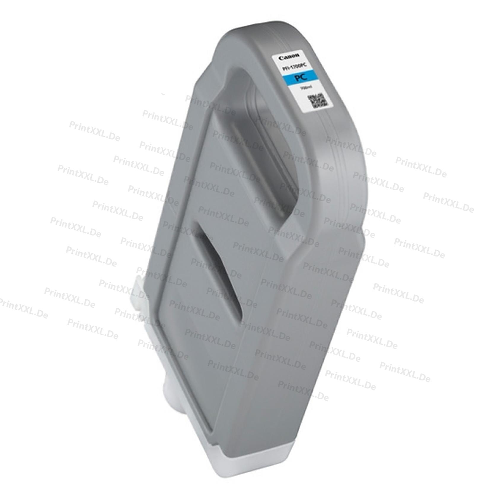 PFI-1700PC