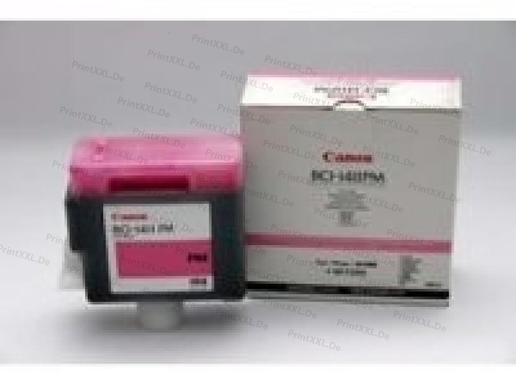 BCI-1411PM