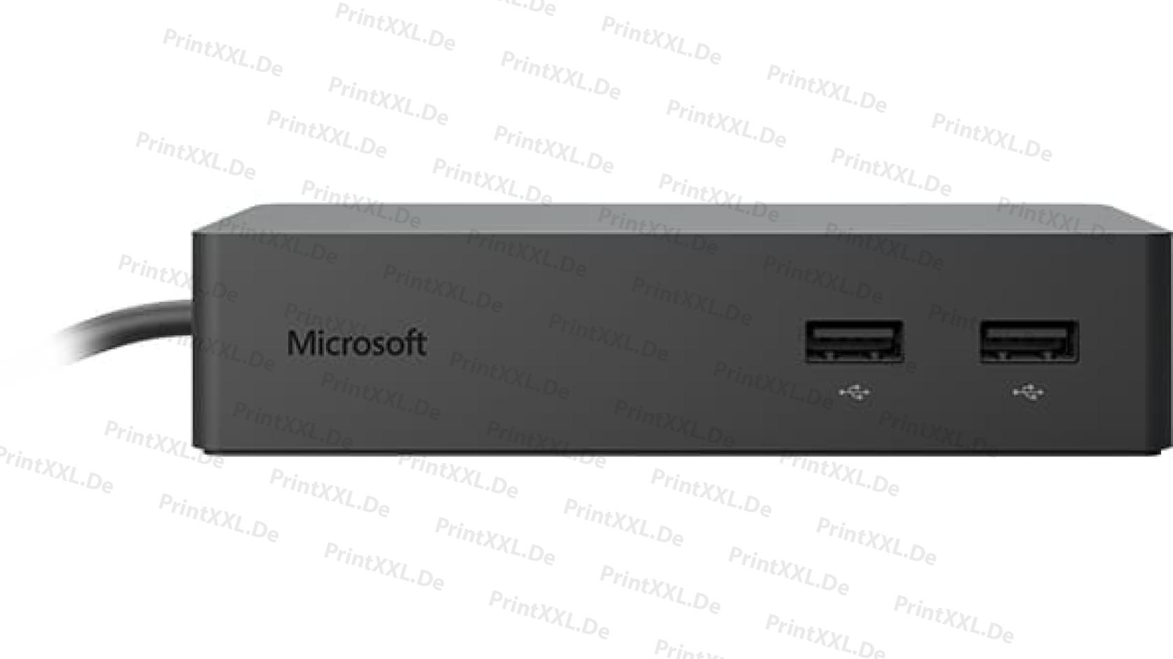 PF3-00012