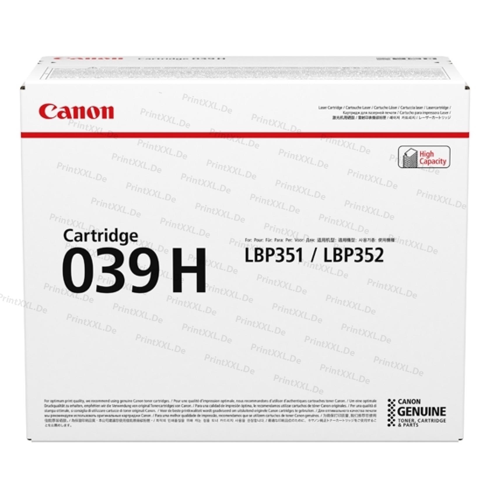 0288C001