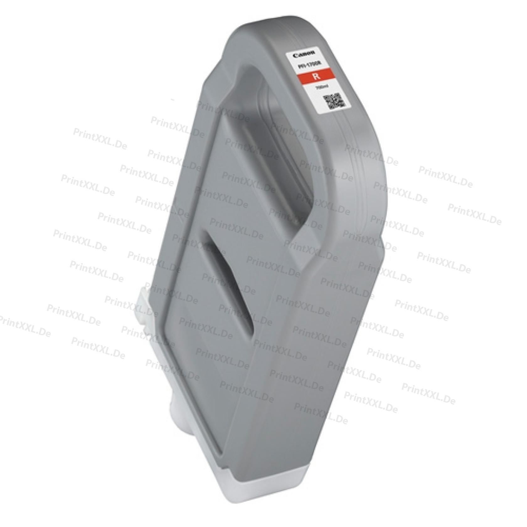 PFI-1700R