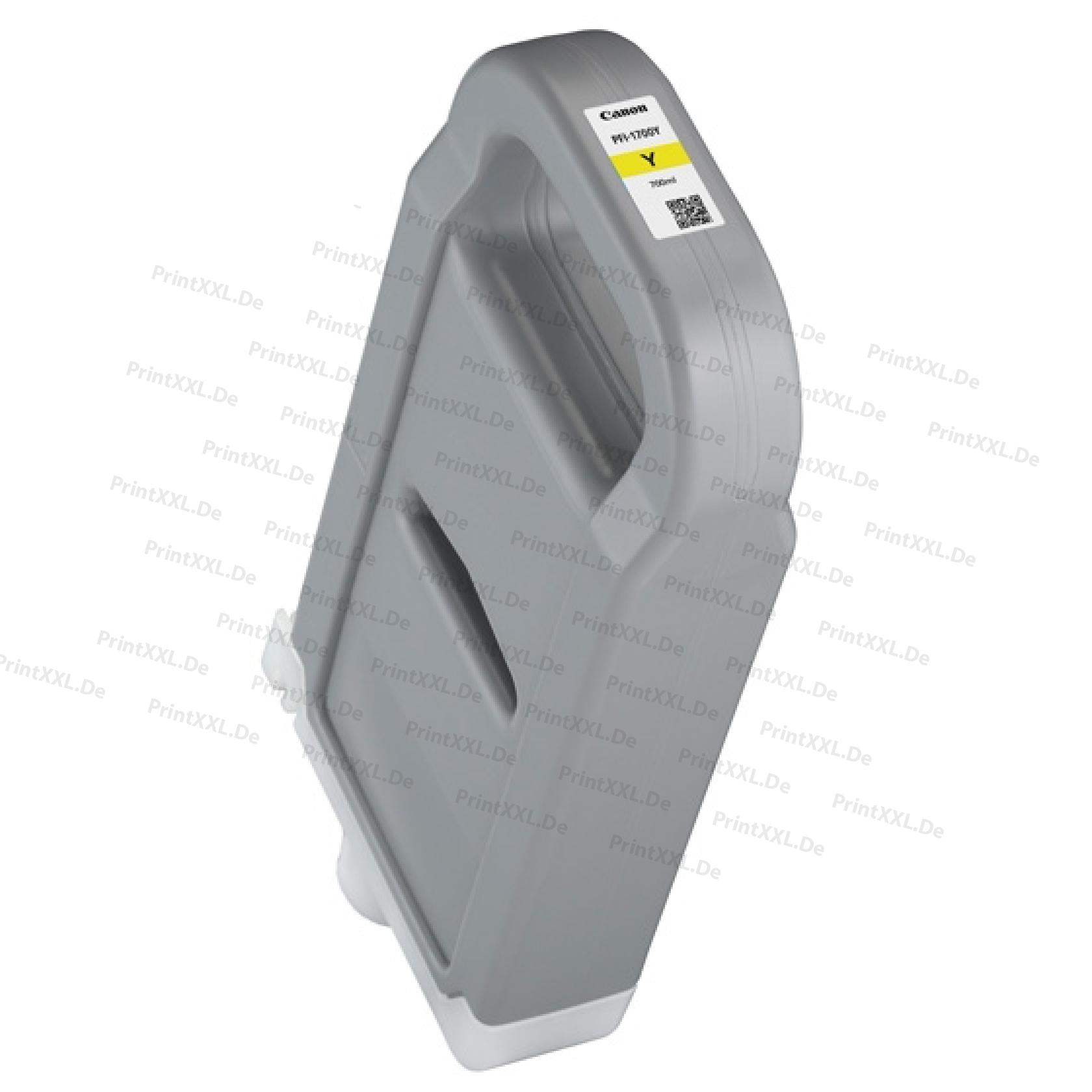 PFI-1700Y