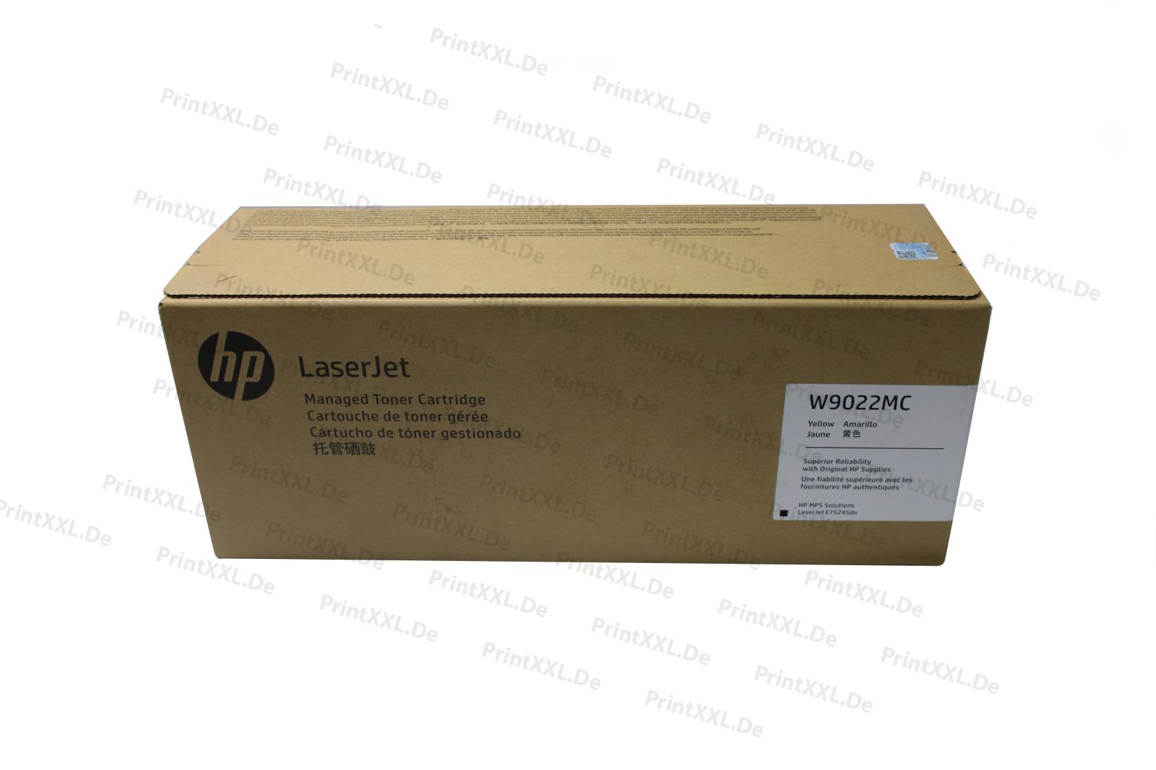 W9022MC