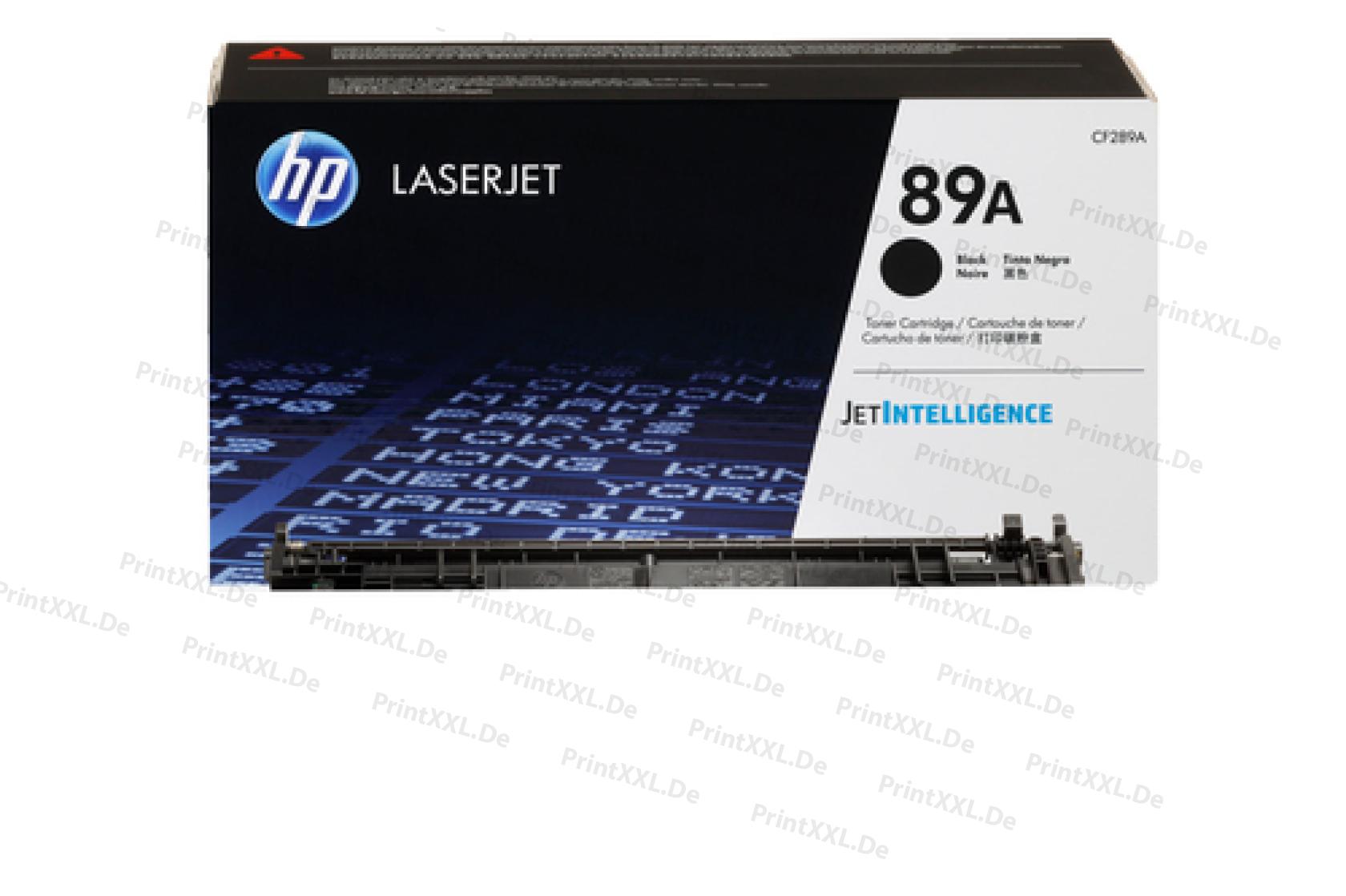 CF289A