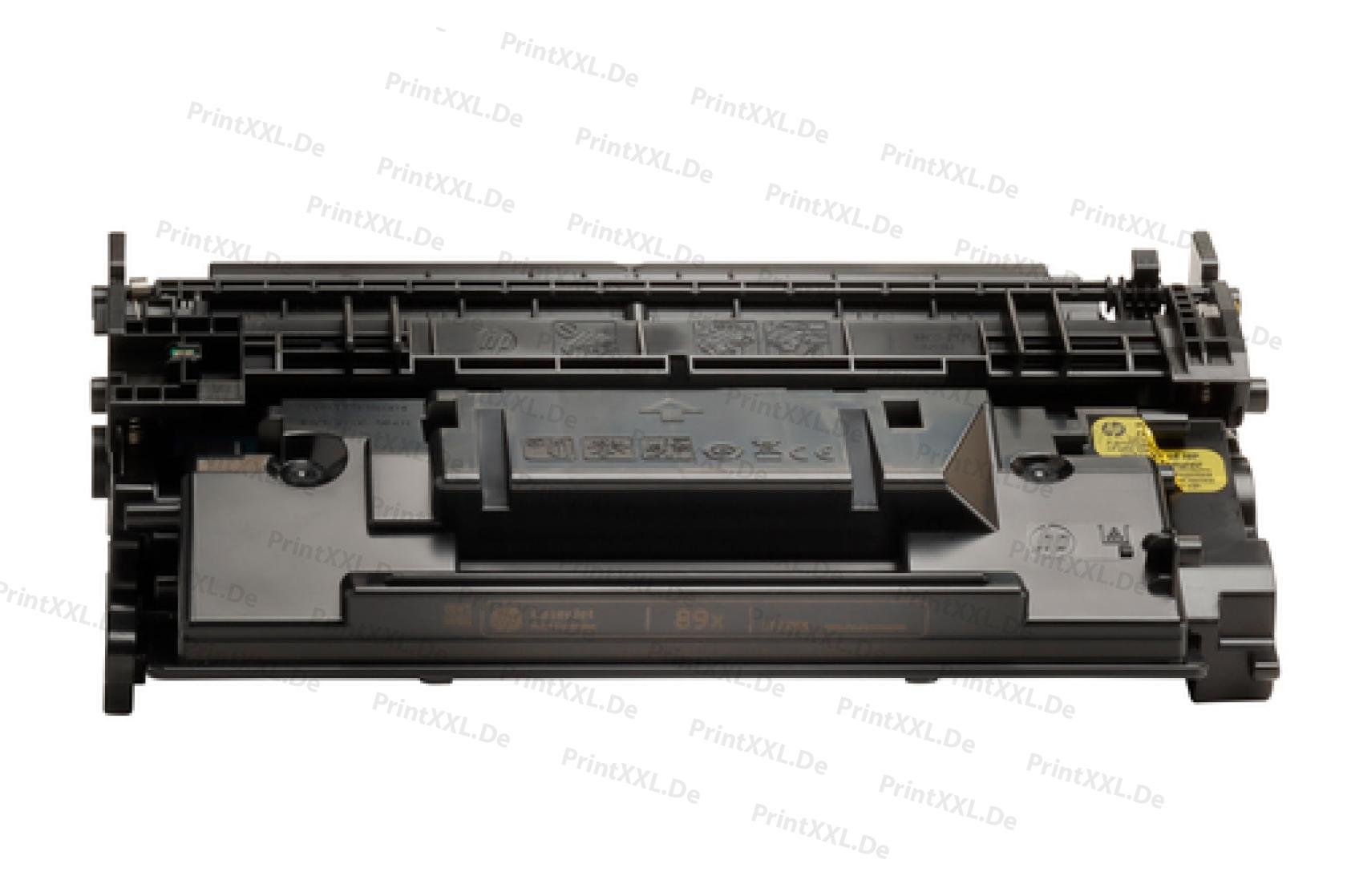 CF289X