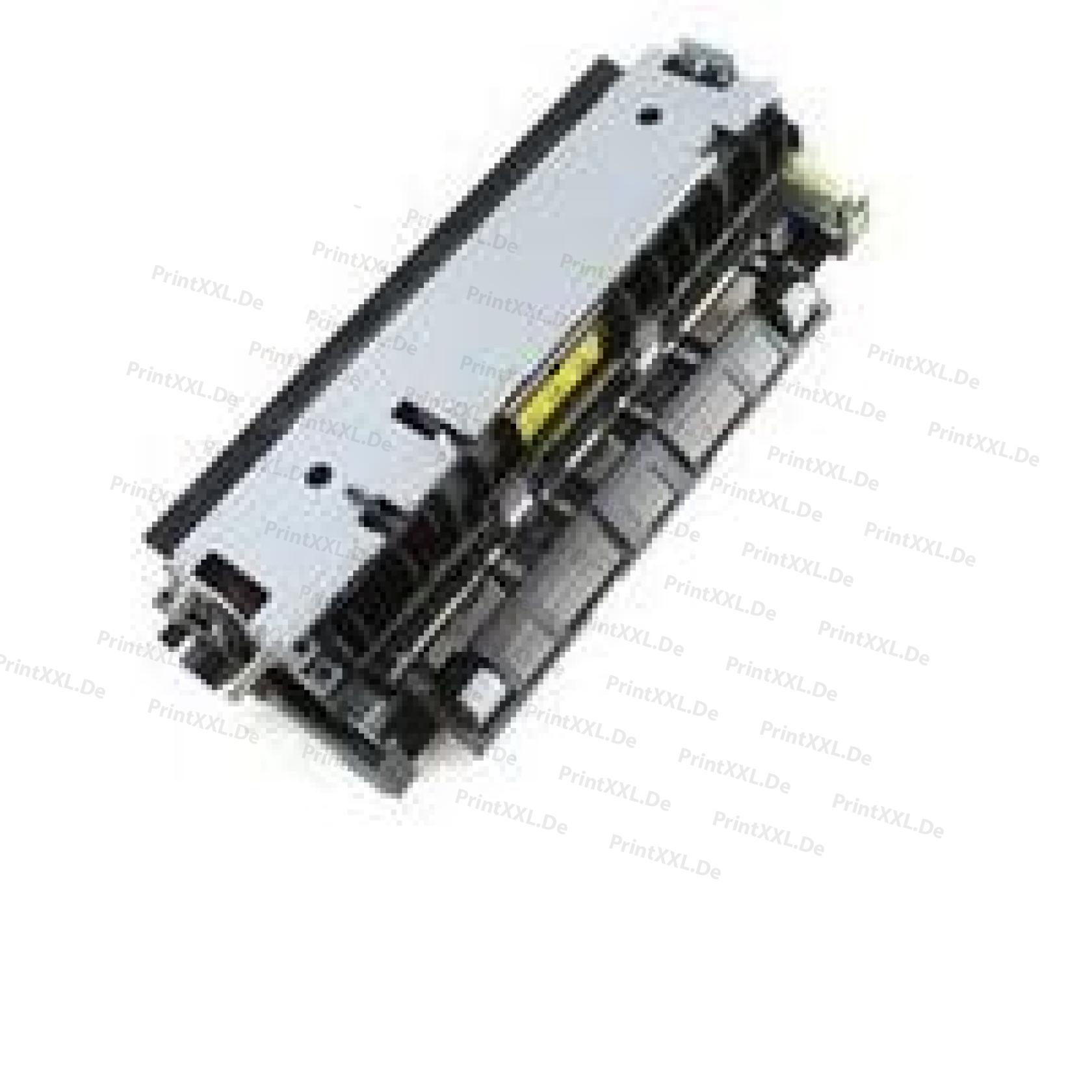 JC96-02693D