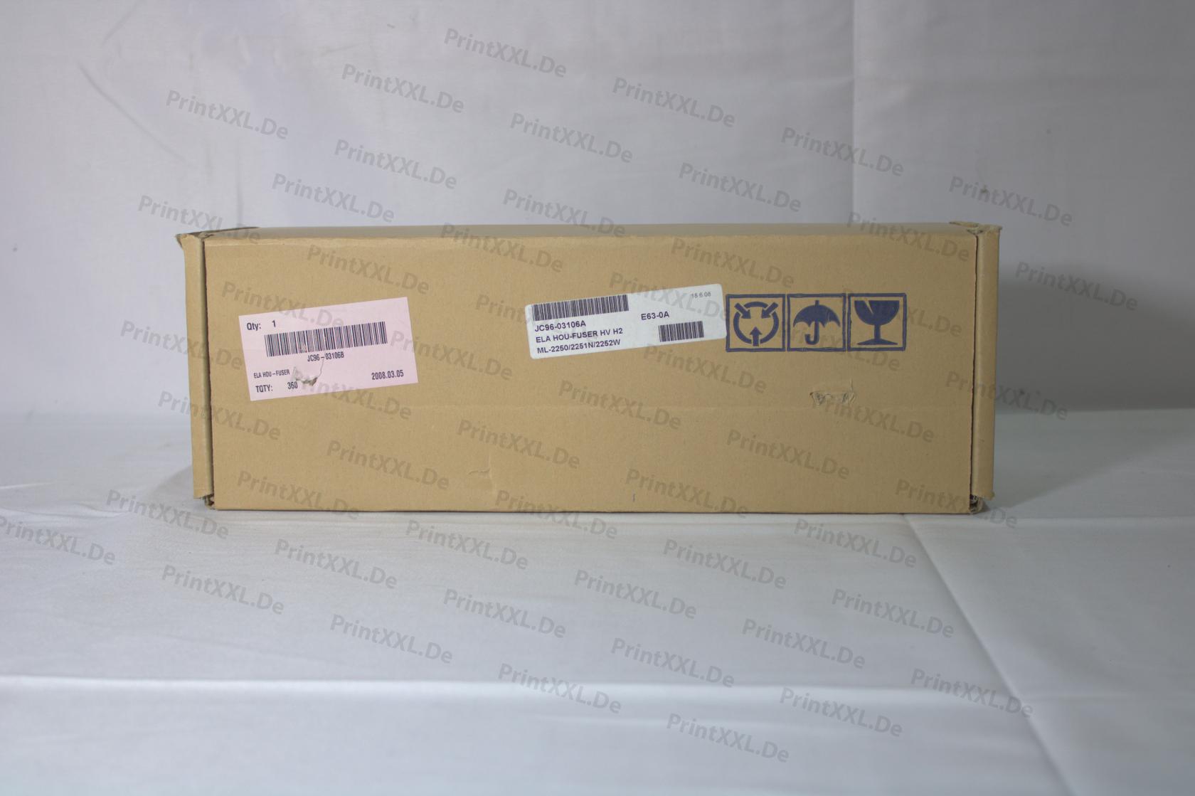 JC96-03106B