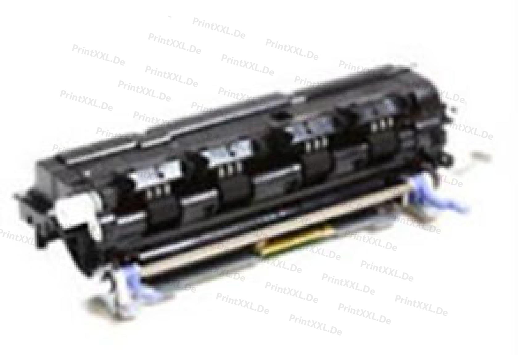 LU1177001