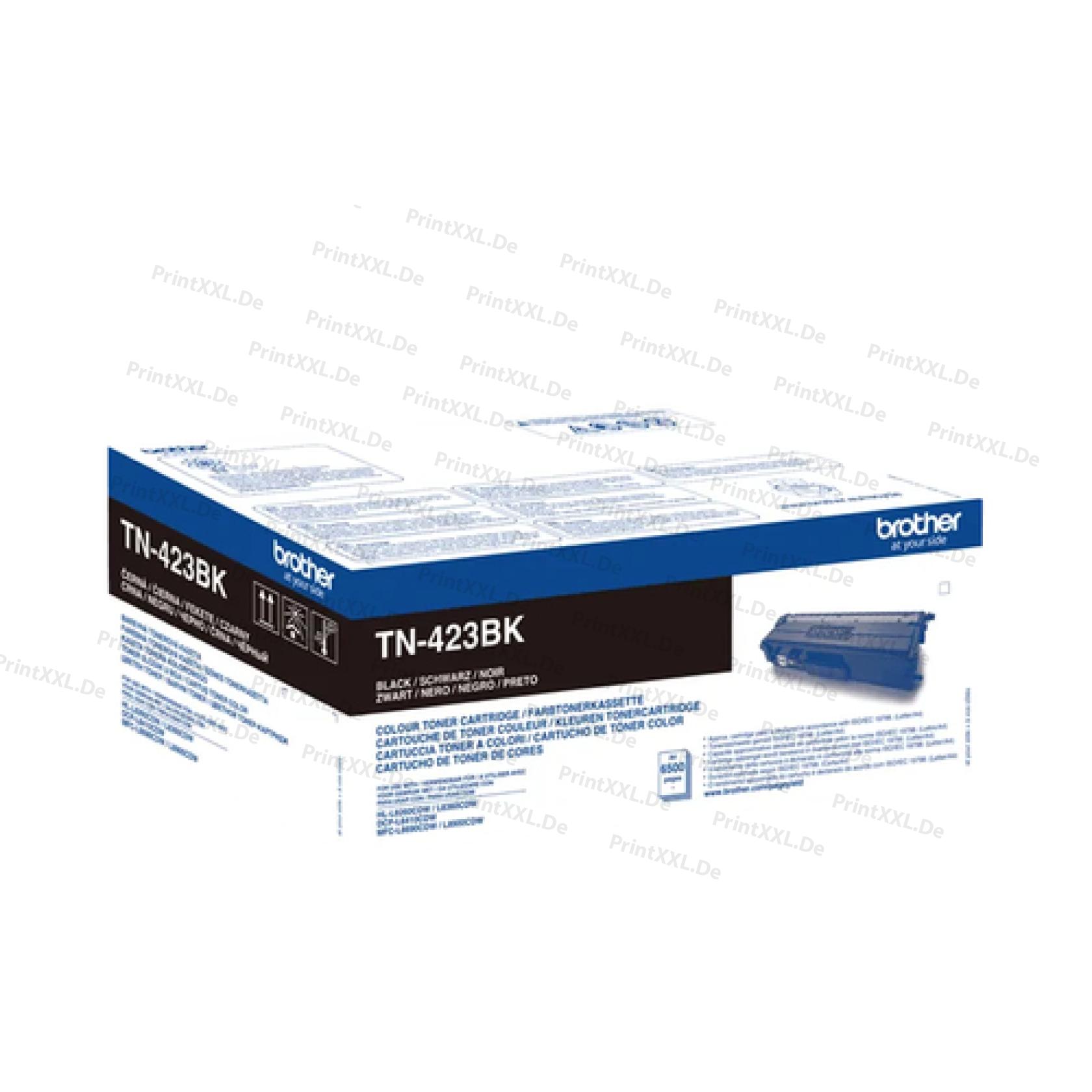 TN-423BK