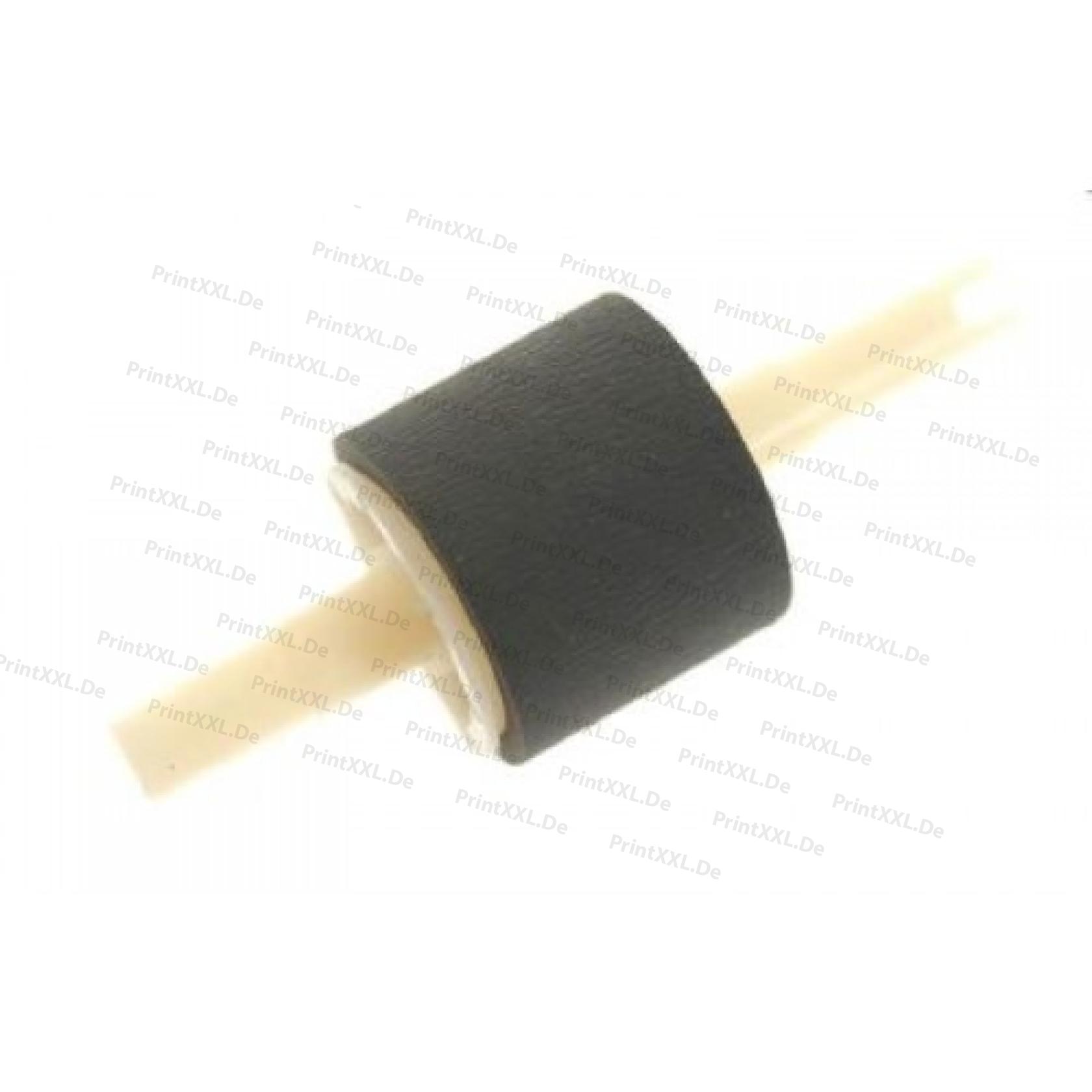 RB2-6304-000CN