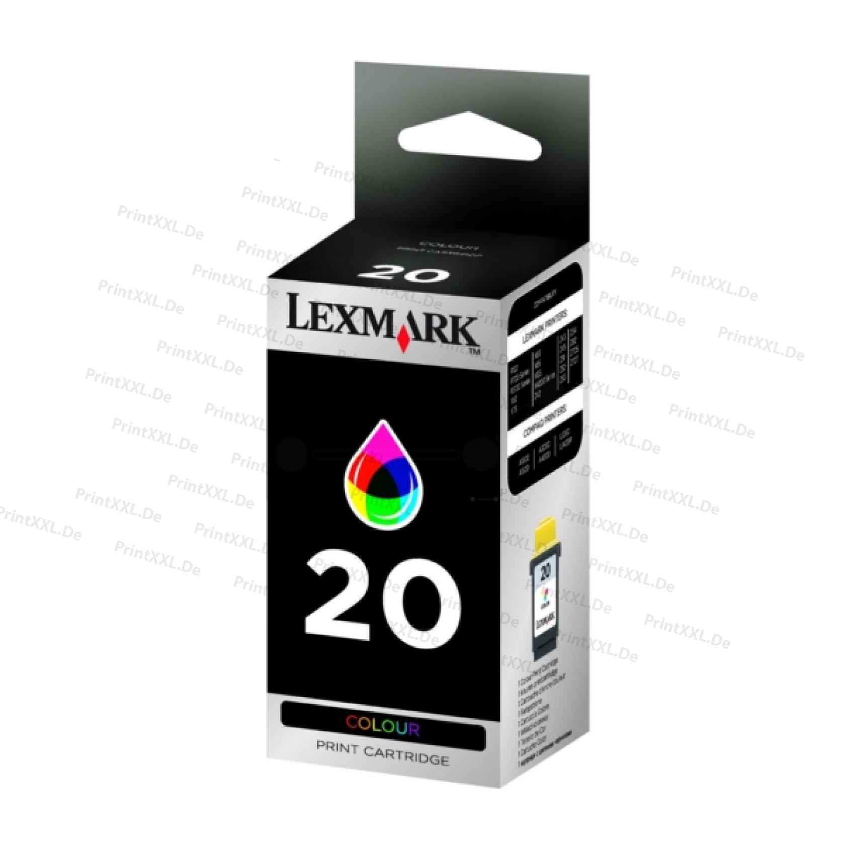 15MX120E