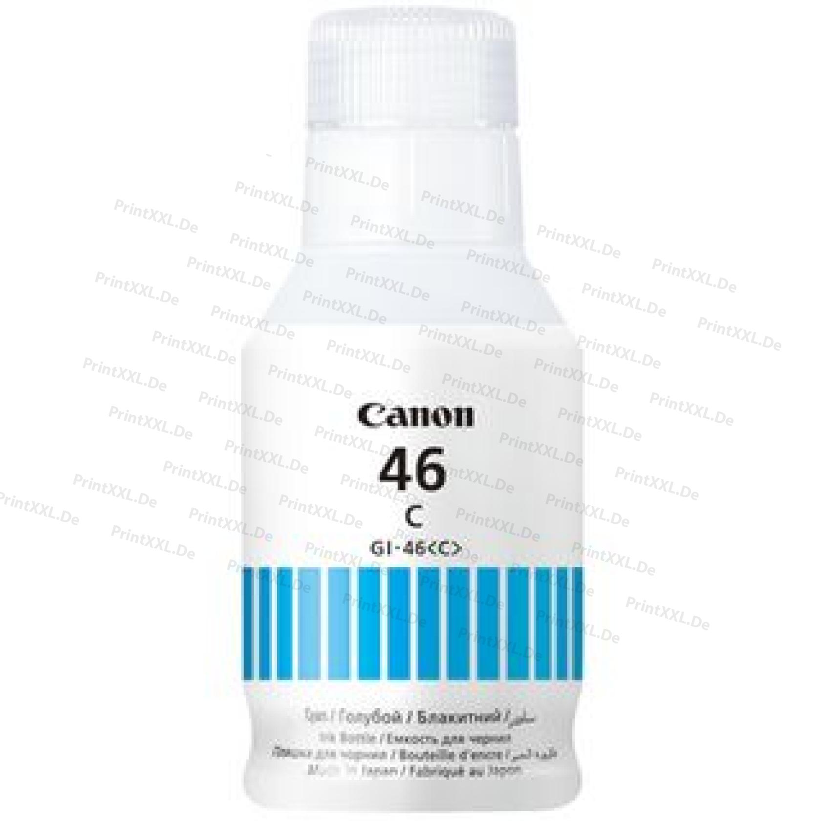 4427C001