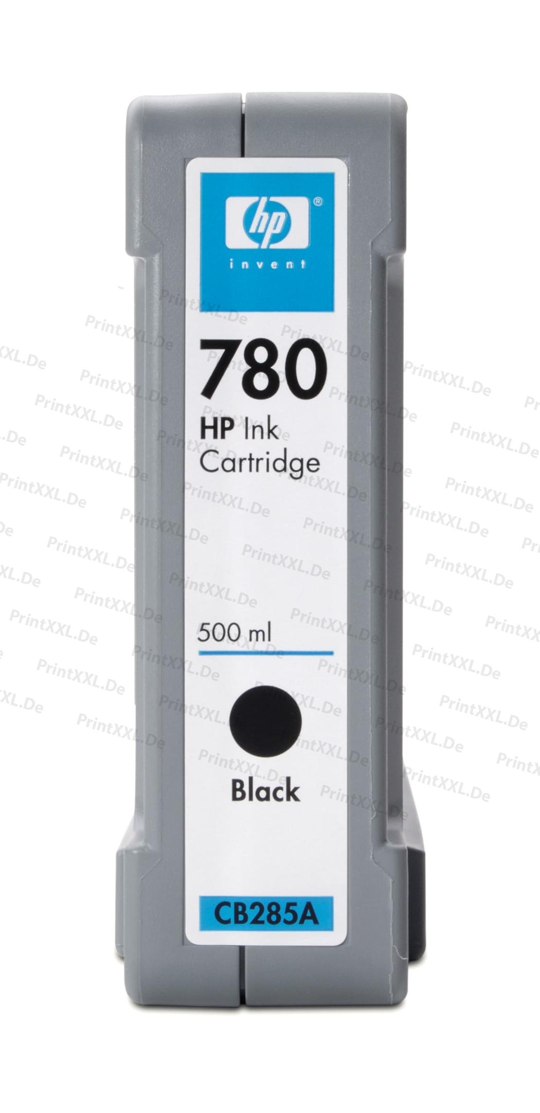 CB285A