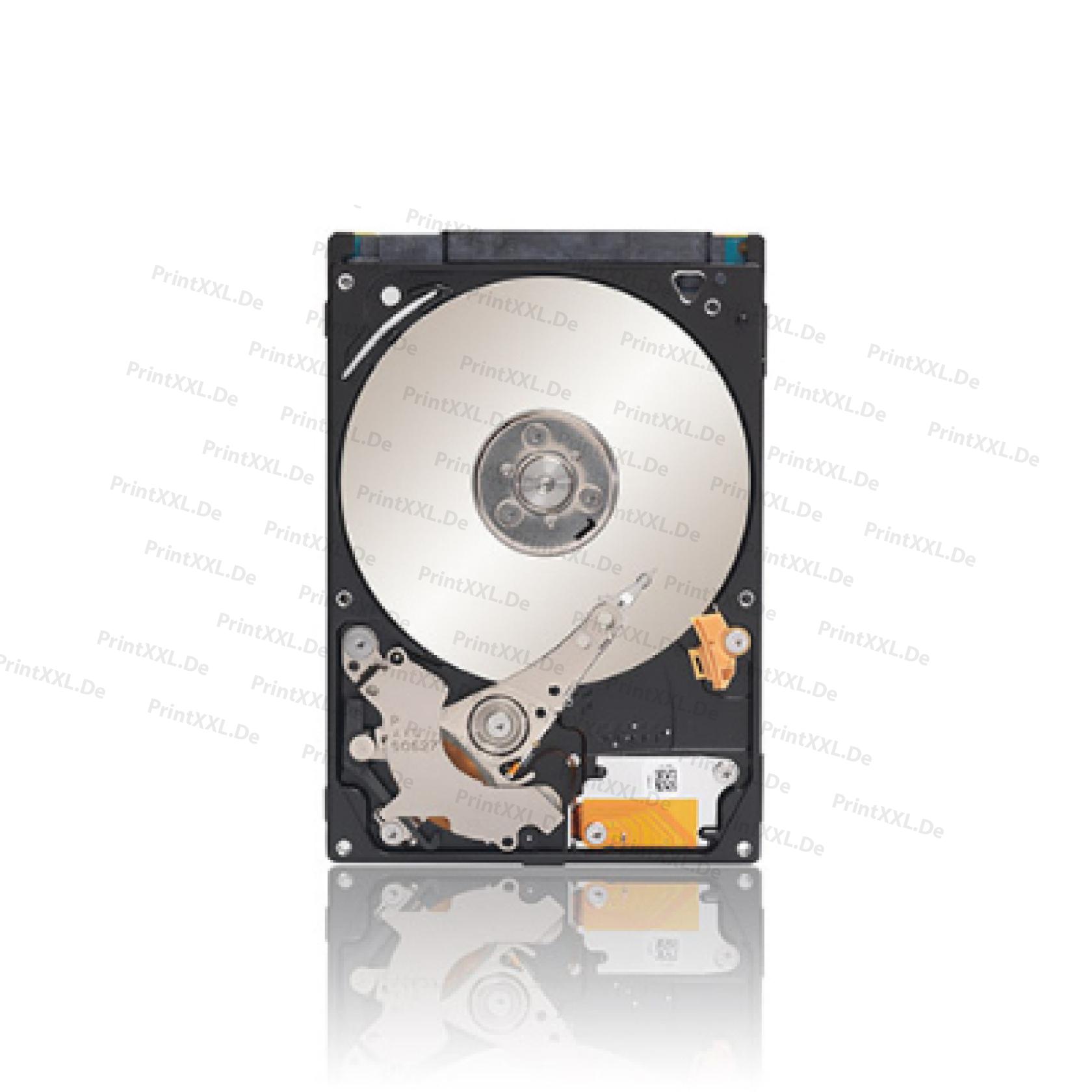 ST500LM021