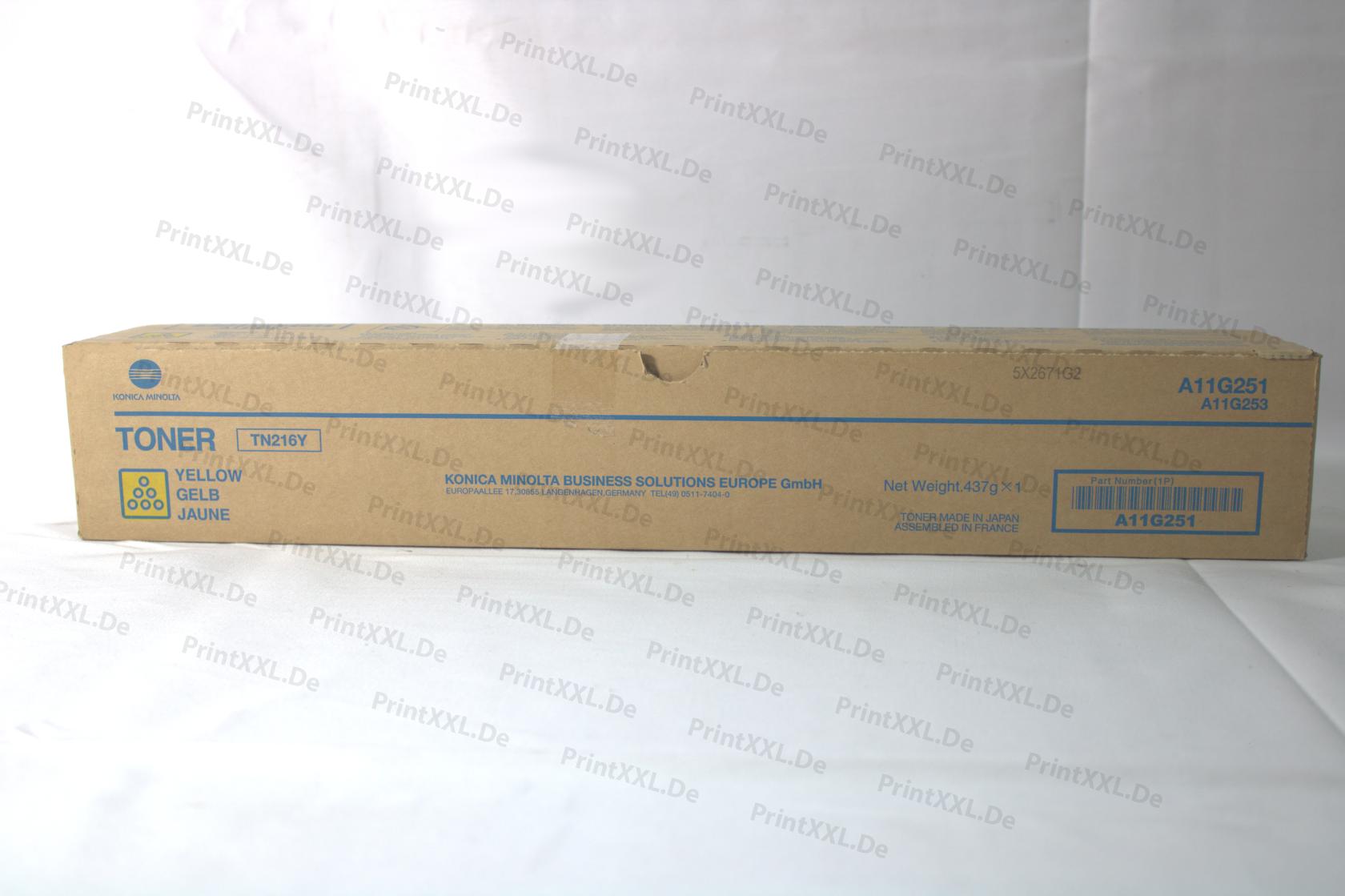 A11G251