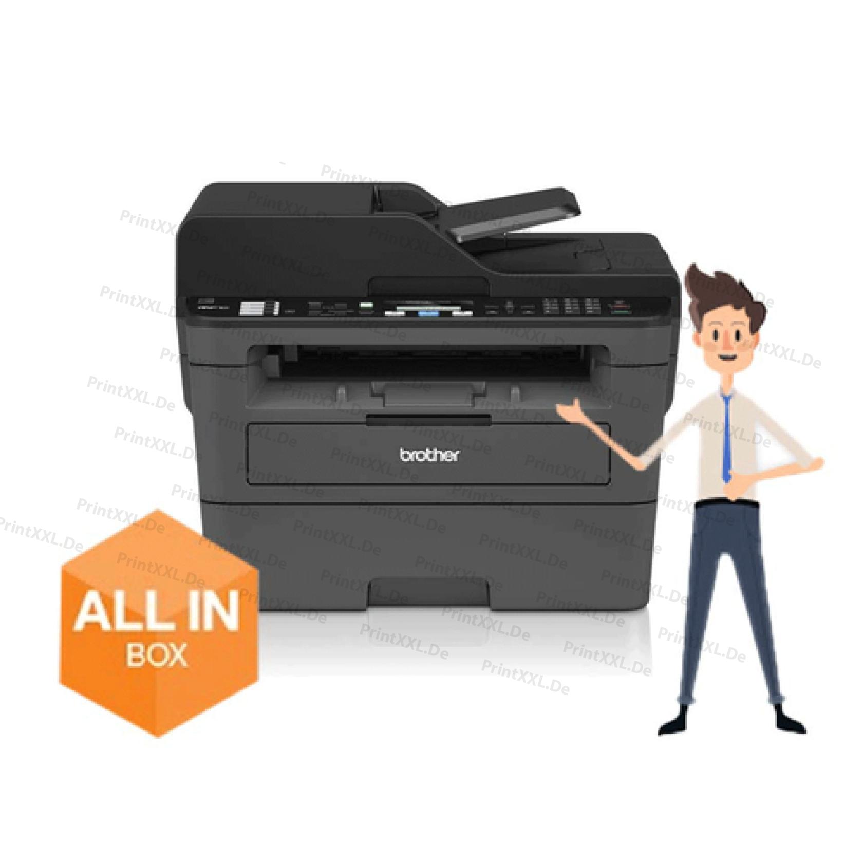 MFCL2710DWG1