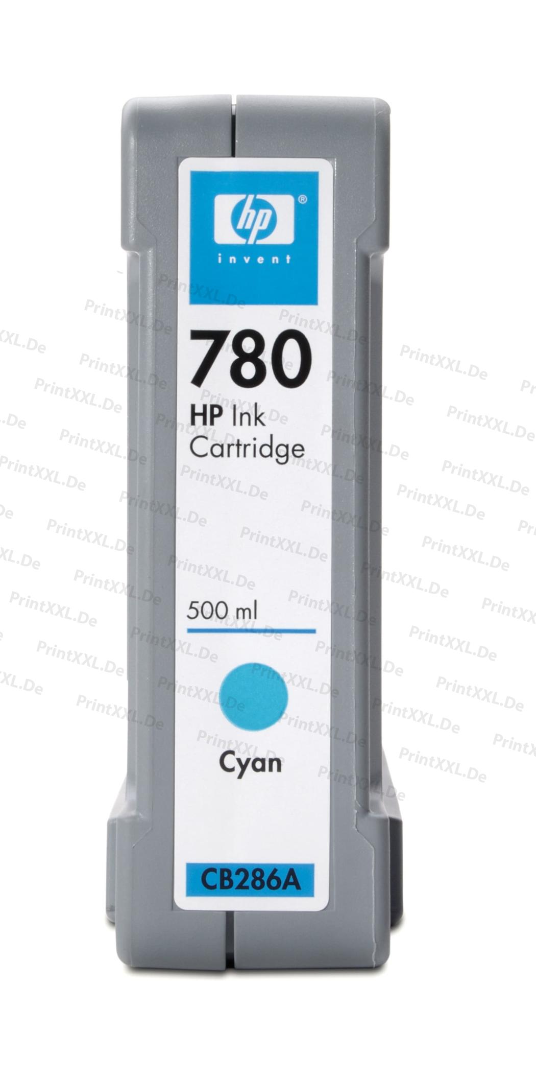 CB286A