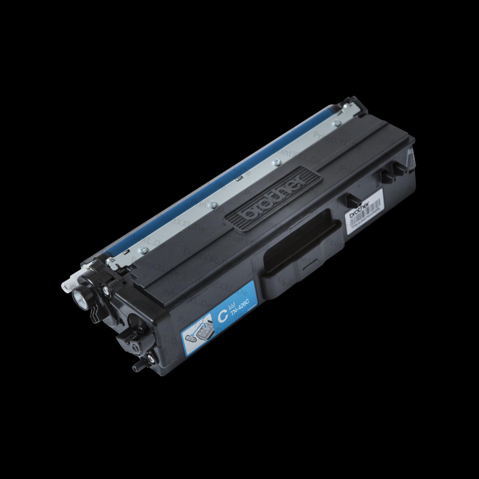 TN-426C