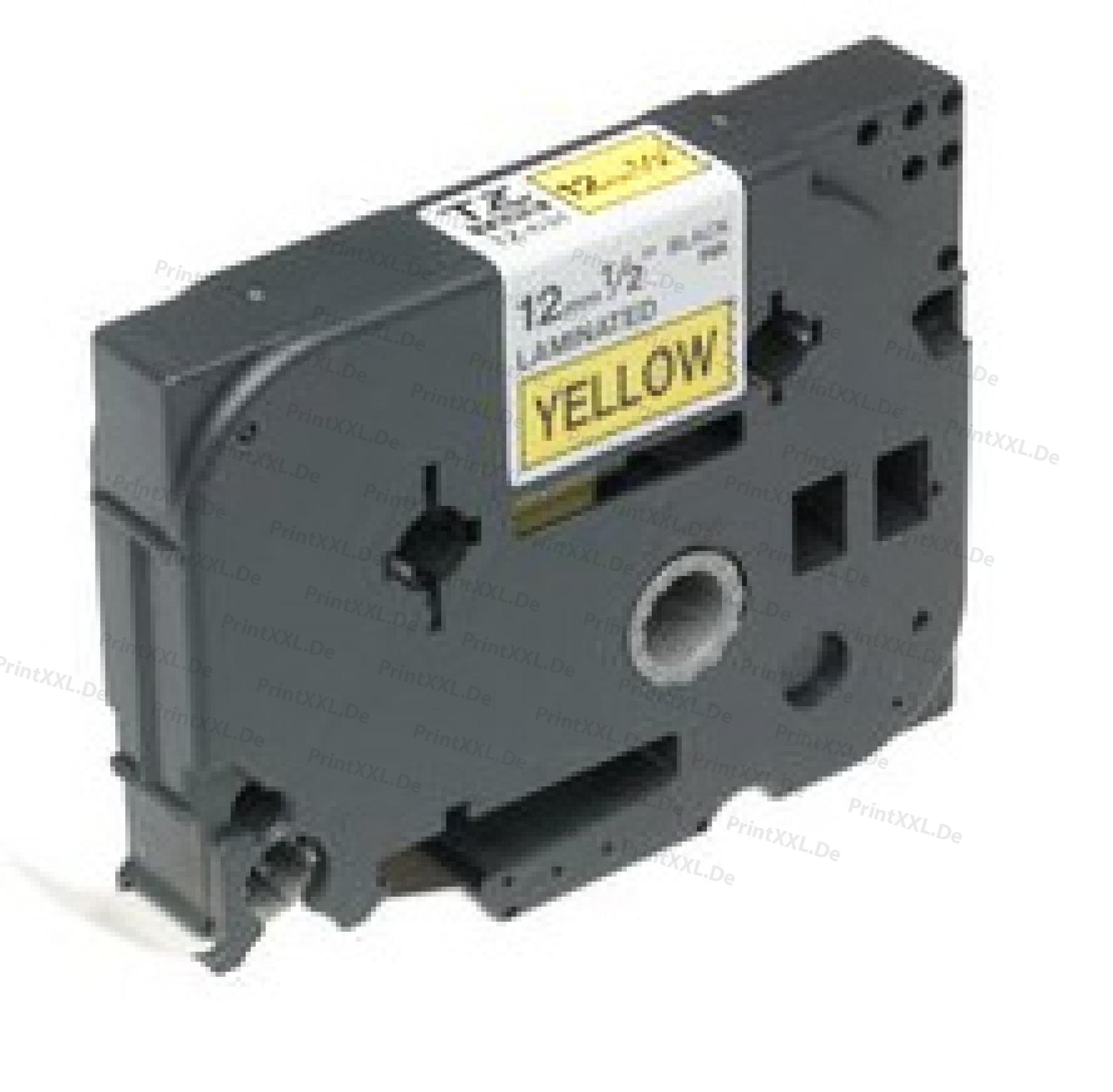 TZ-631