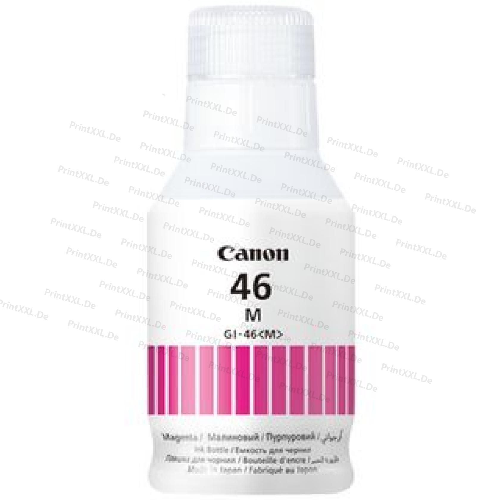 4428C001