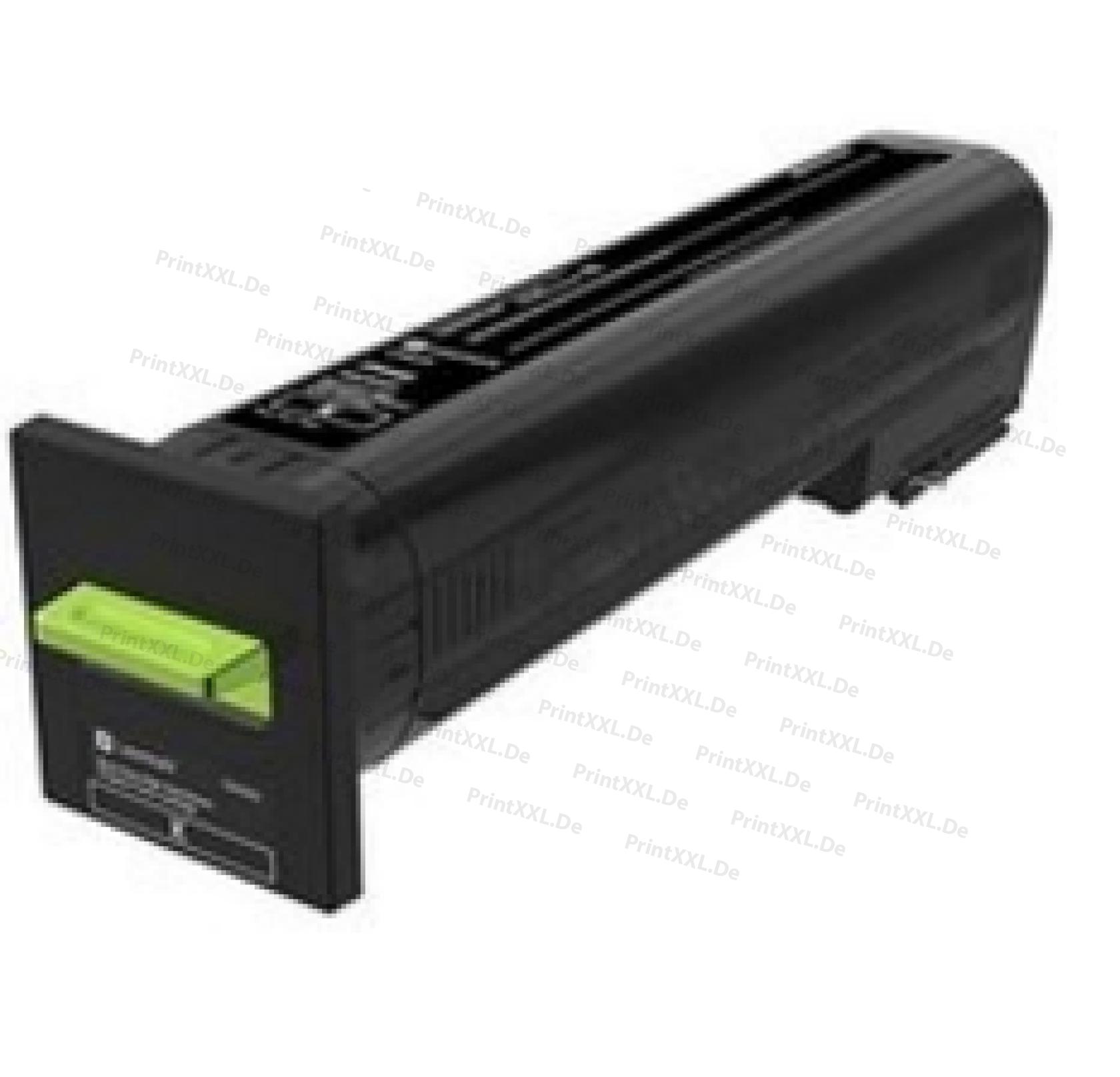 24B6510