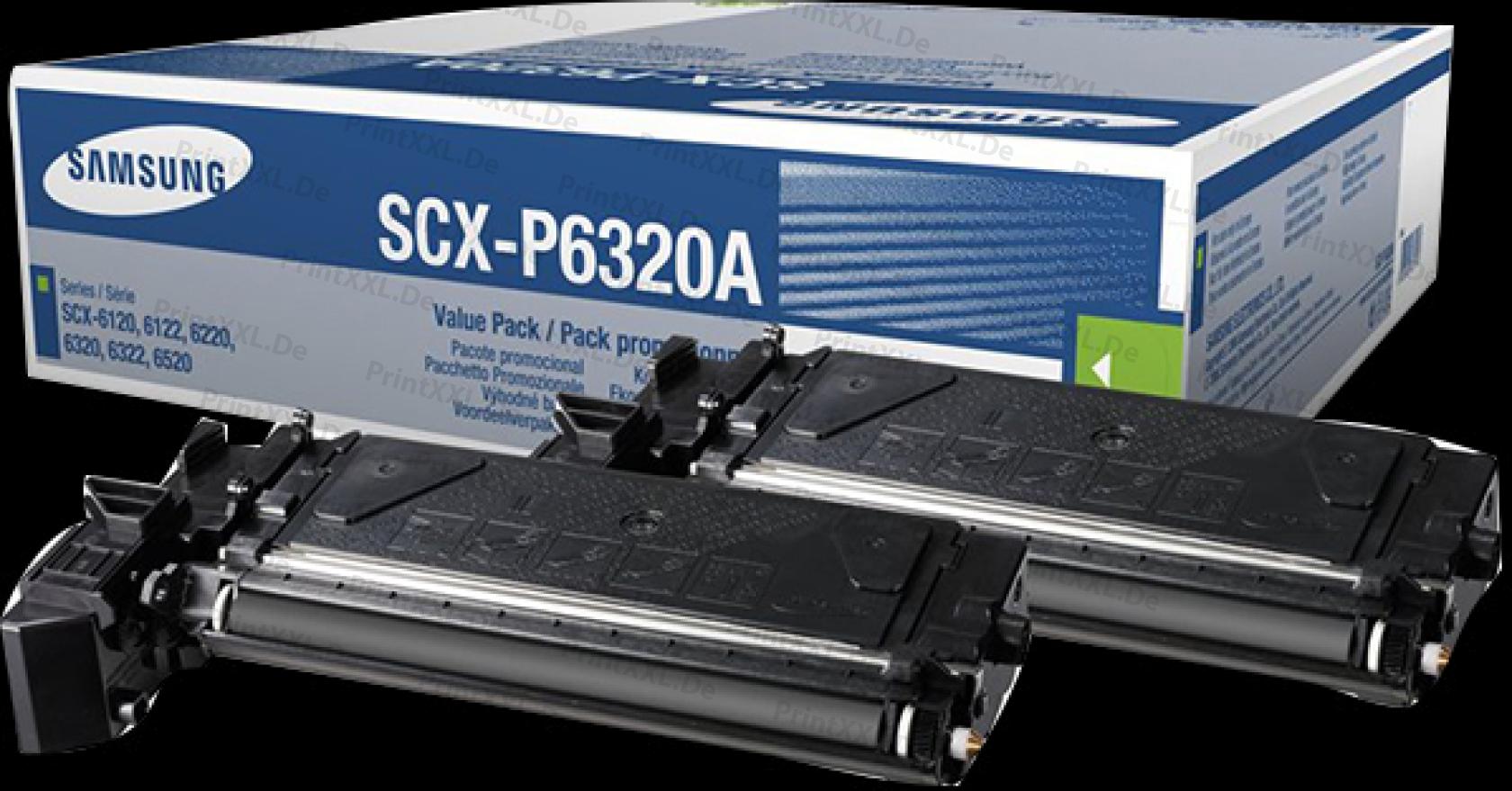 SV496A