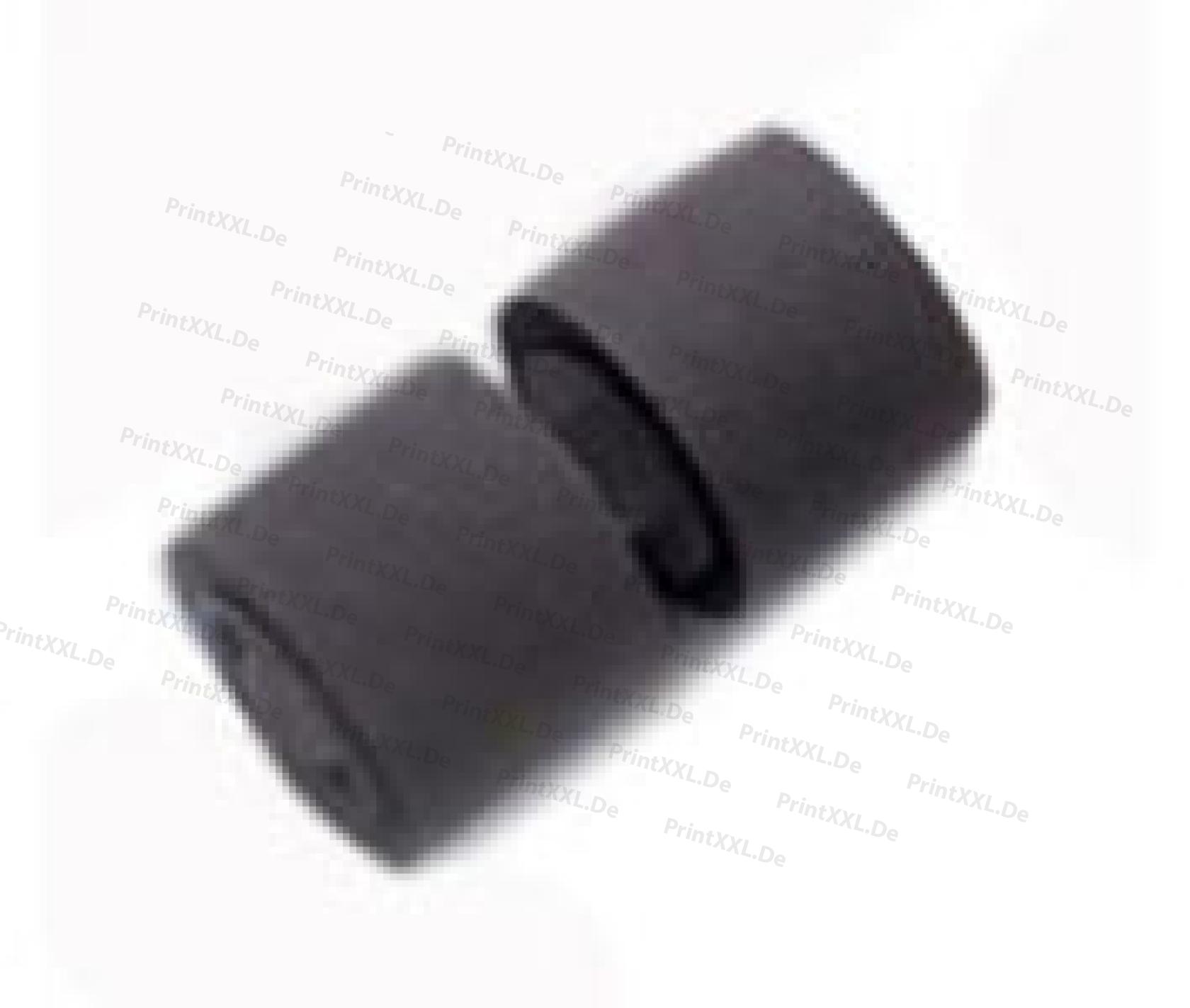 8927A004