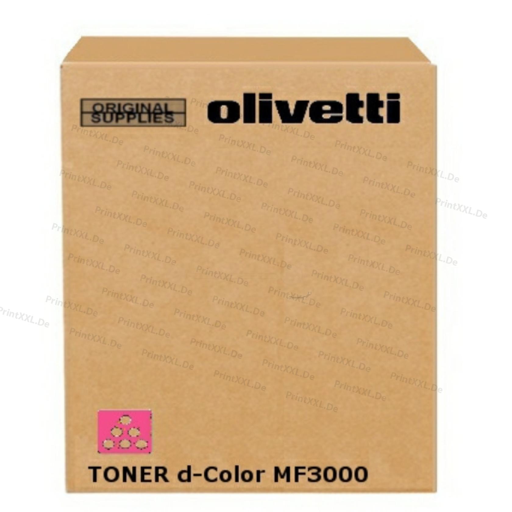B0893
