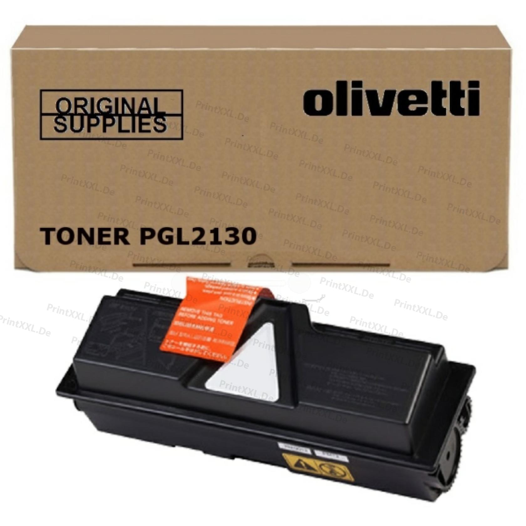 B0910