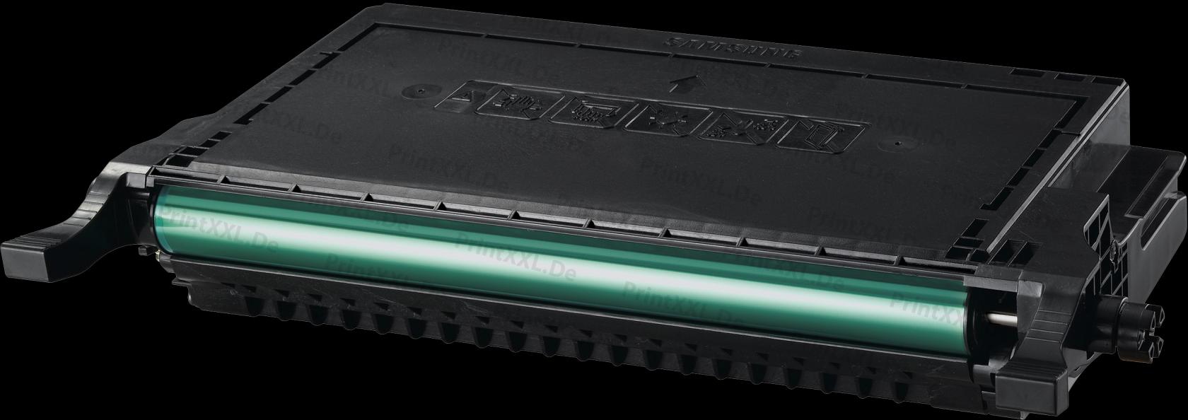 ST899A