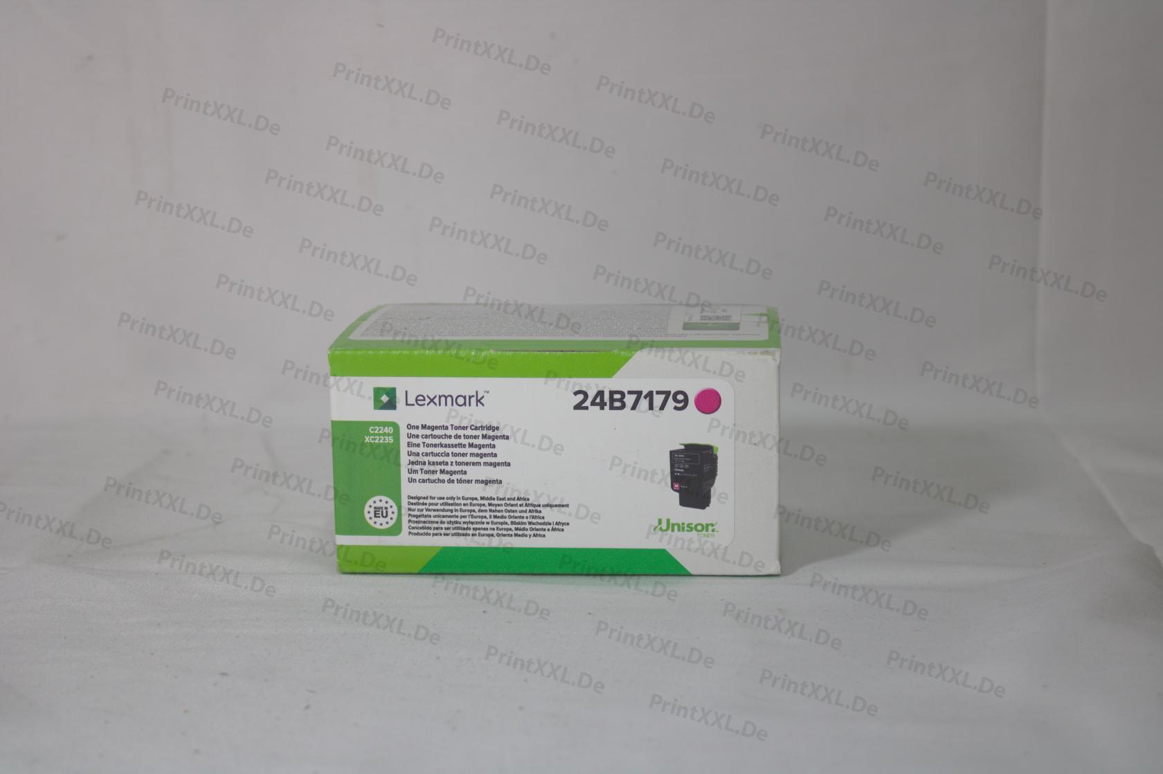 24B7179