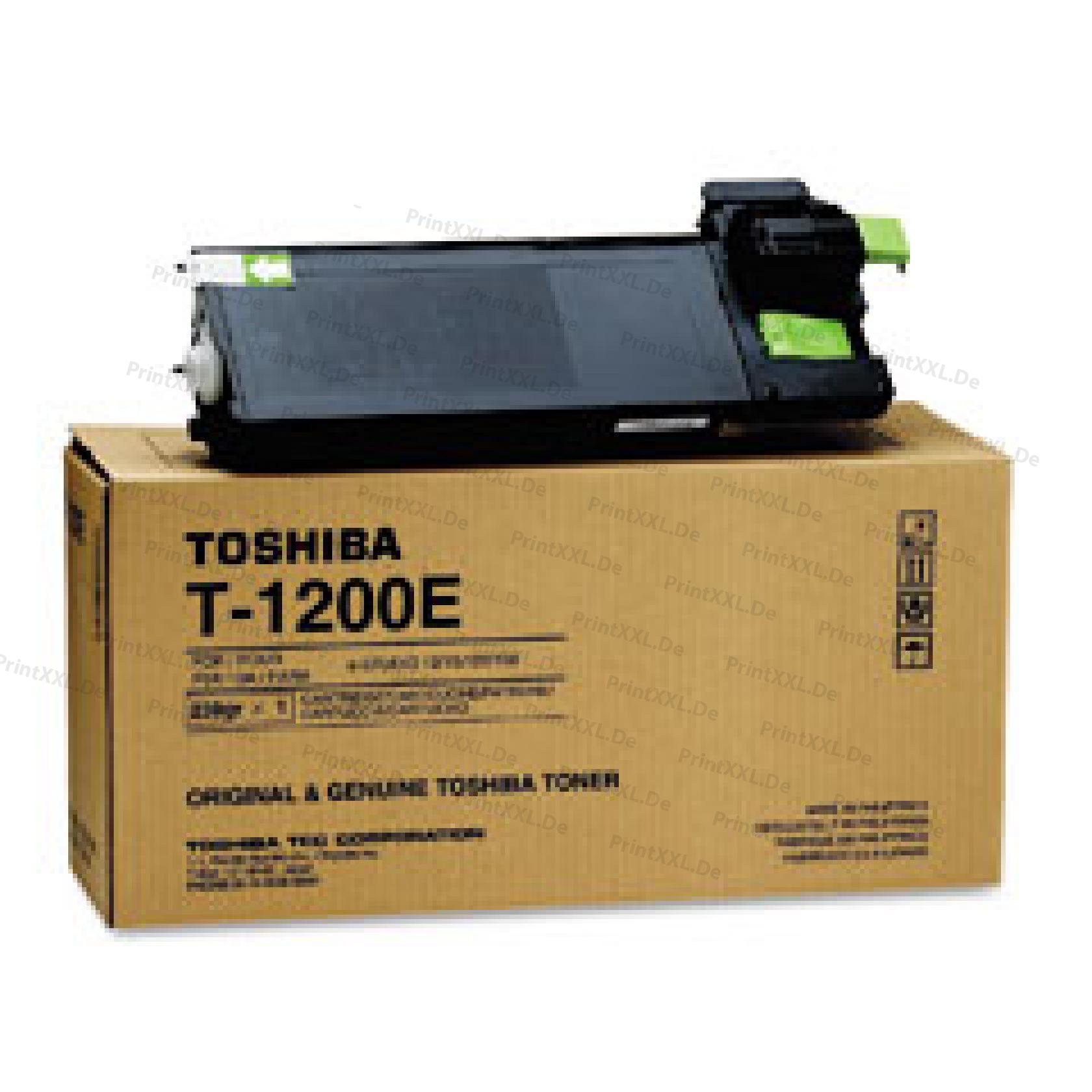 T-1200E