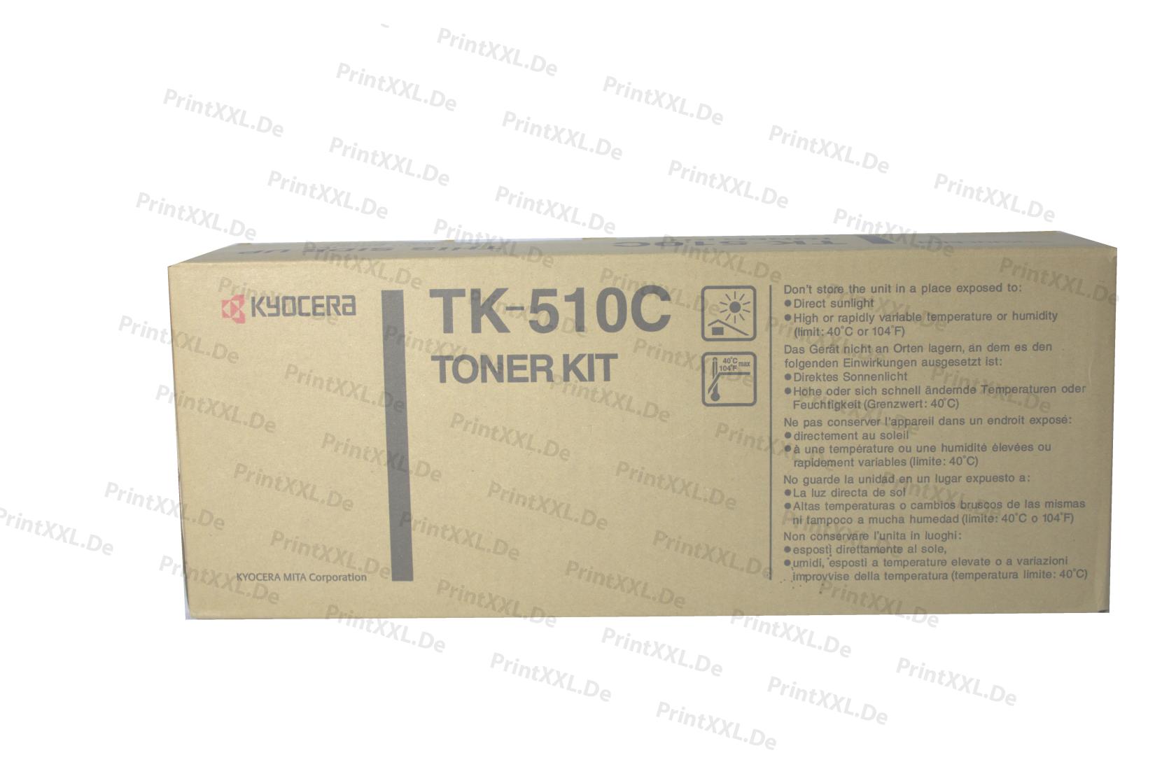 TK-510C
