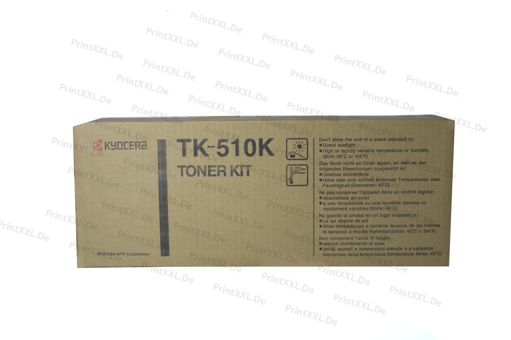 TK-510K