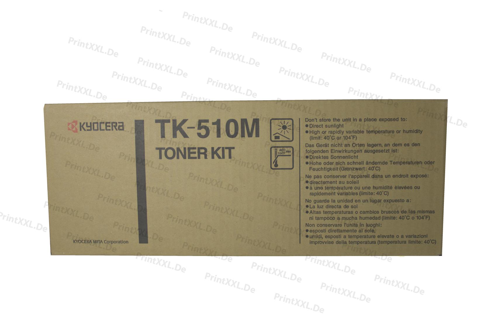 TK-510M